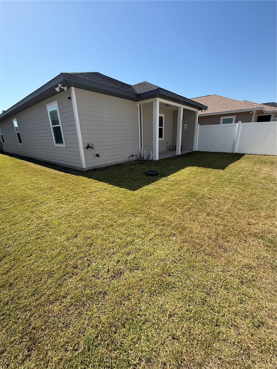 Image 17 of 24 For 1793 245th Terrace