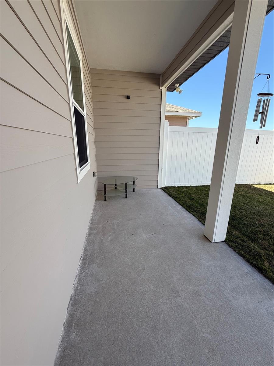 Image 18 of 24 For 1793 245th Terrace