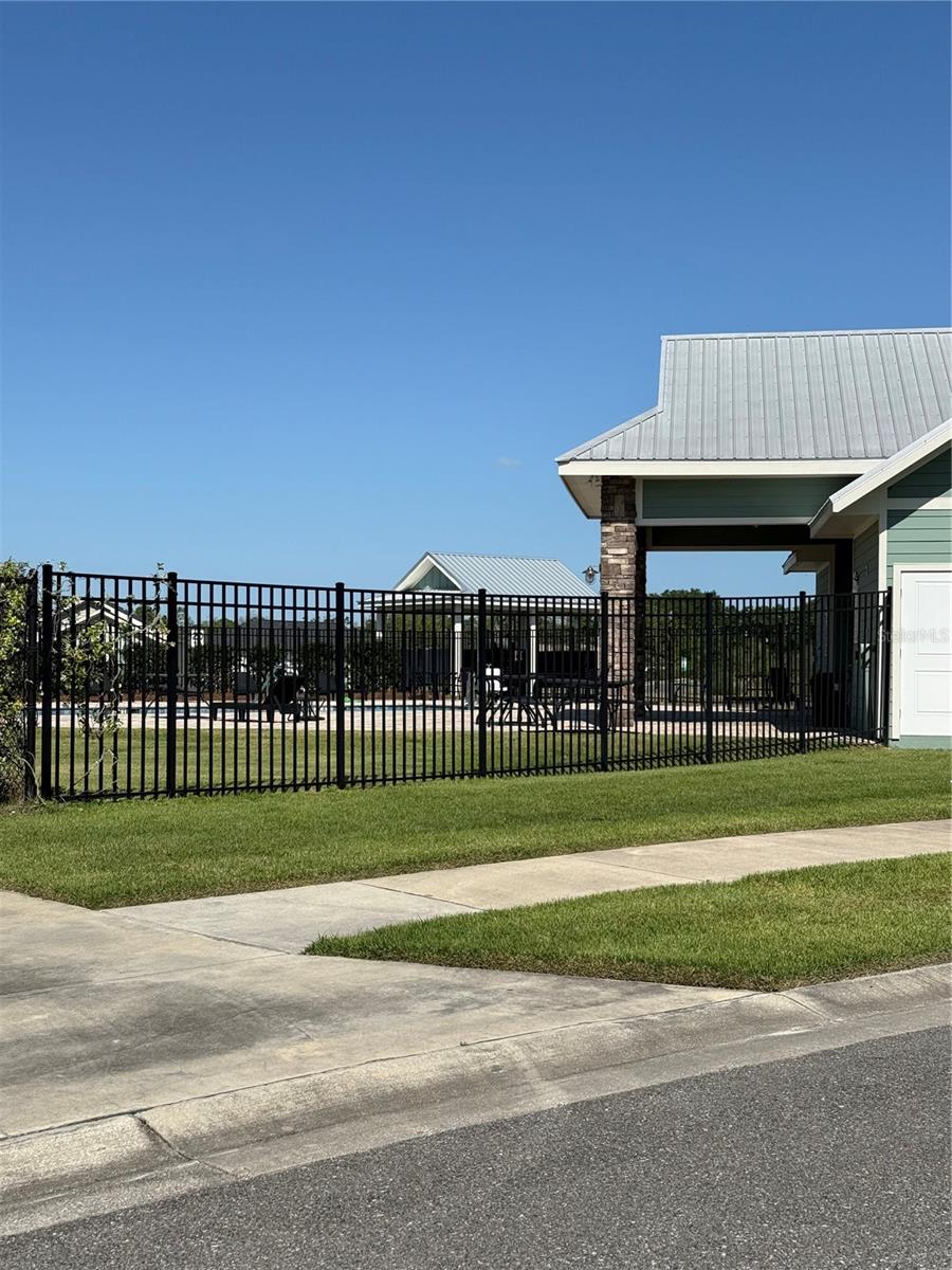 Image 21 of 24 For 1793 245th Terrace