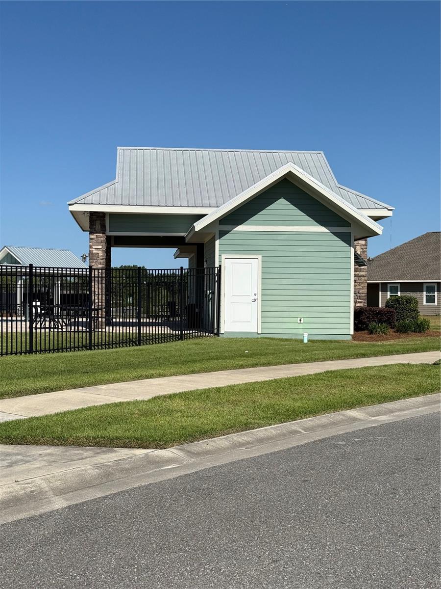 Image 22 of 24 For 1793 245th Terrace