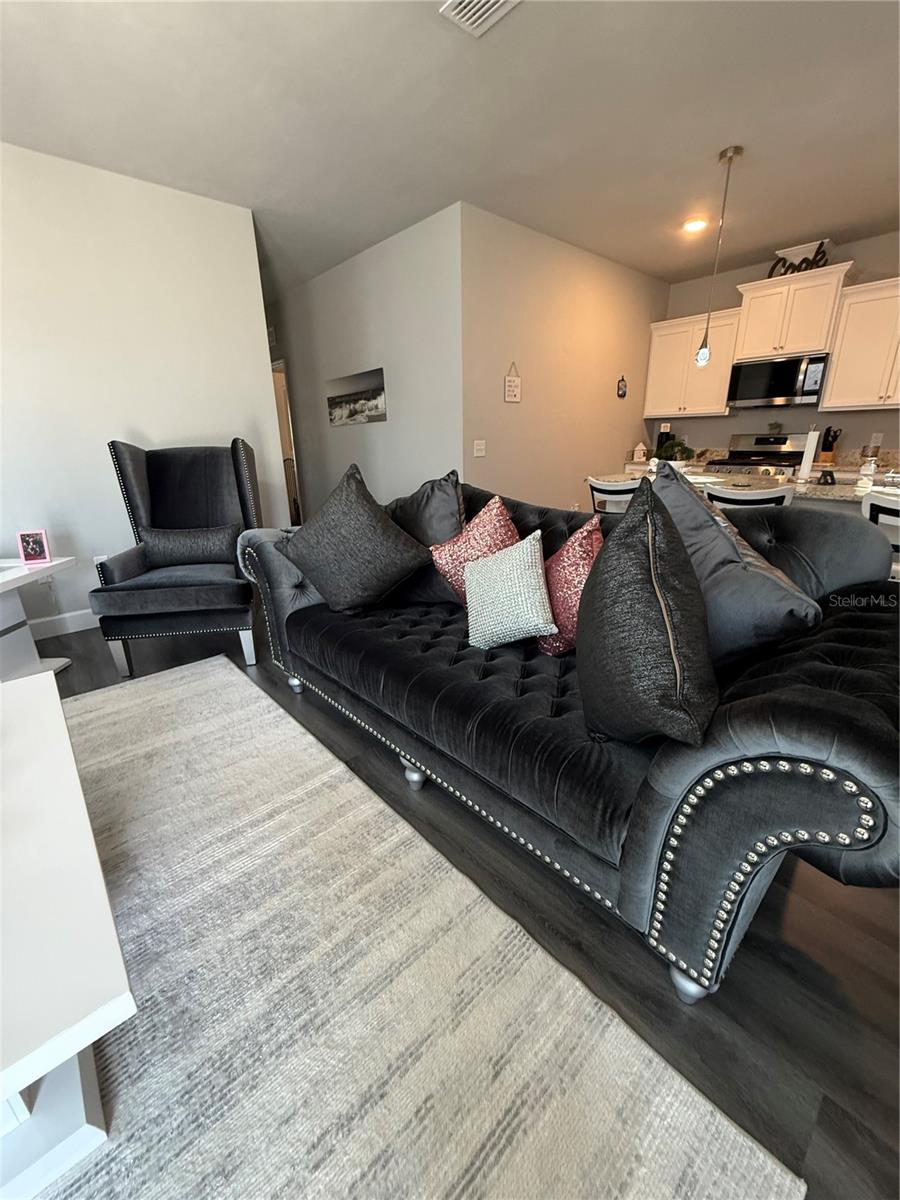 Image 3 of 24 For 1793 245th Terrace