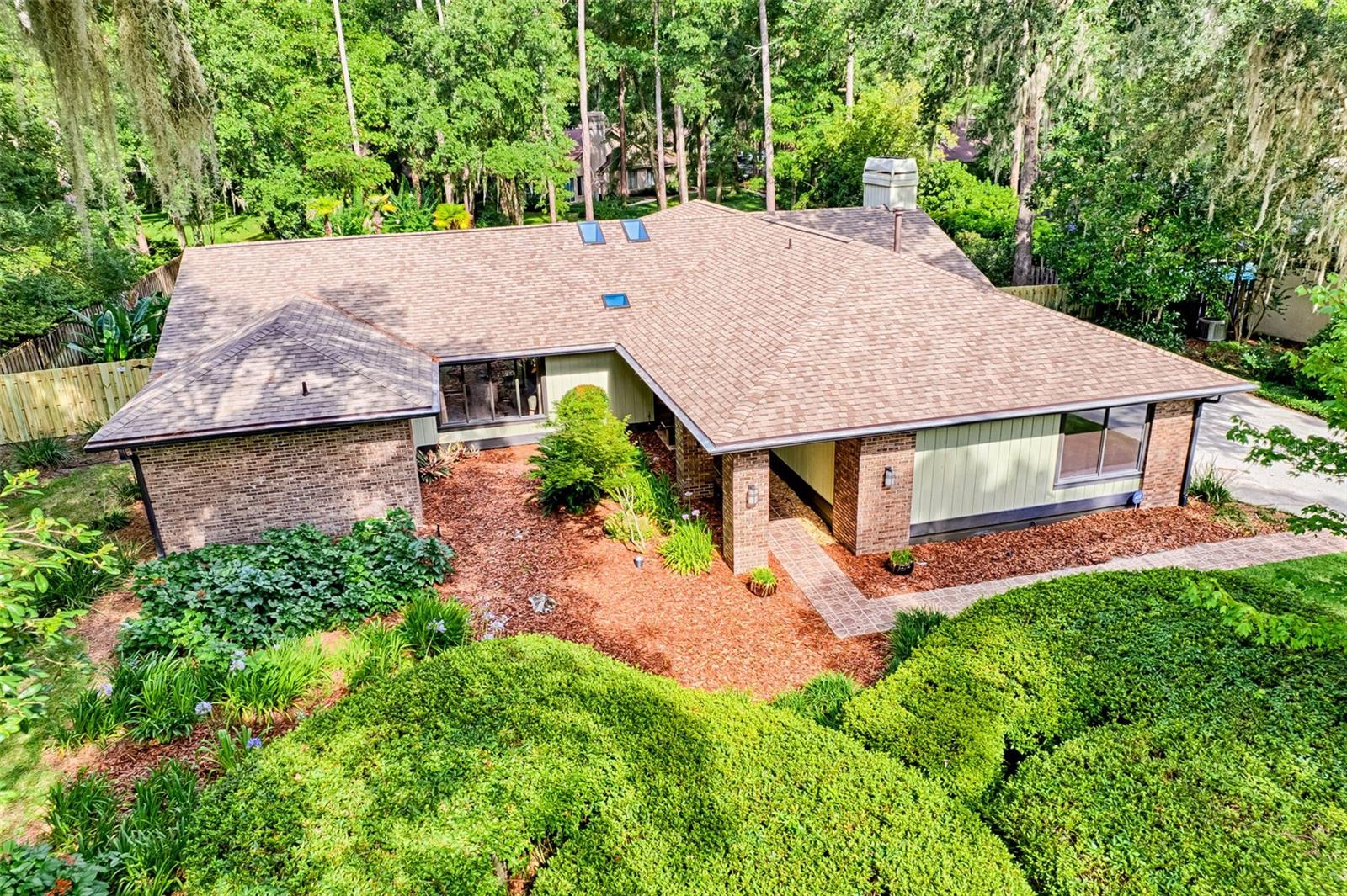 Details for 2430 38th Drive, GAINESVILLE, FL 32605