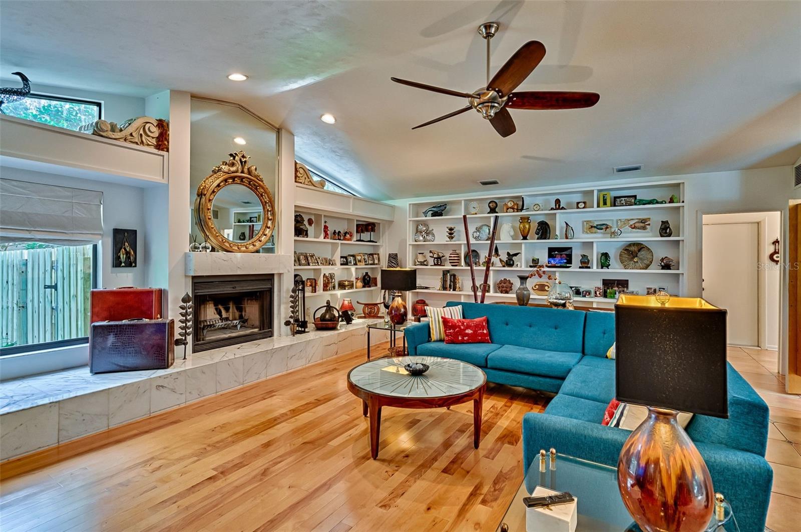 Image 10 of 40 For 2430 38th Drive