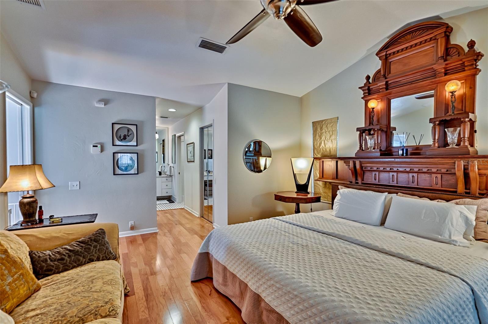 Image 16 of 40 For 2430 38th Drive