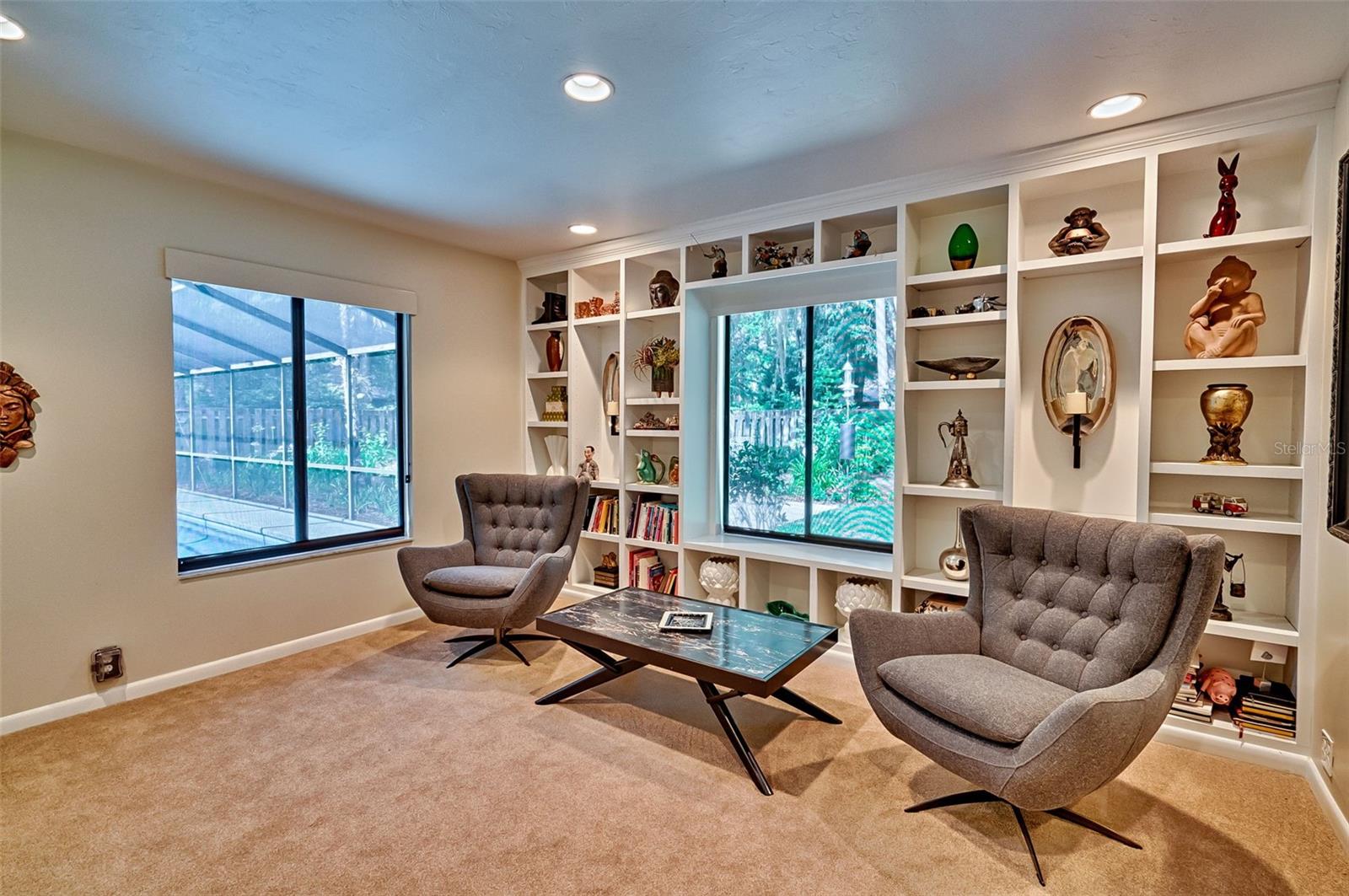 Image 21 of 40 For 2430 38th Drive