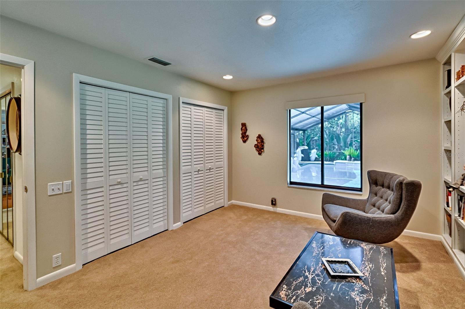 Image 22 of 40 For 2430 38th Drive