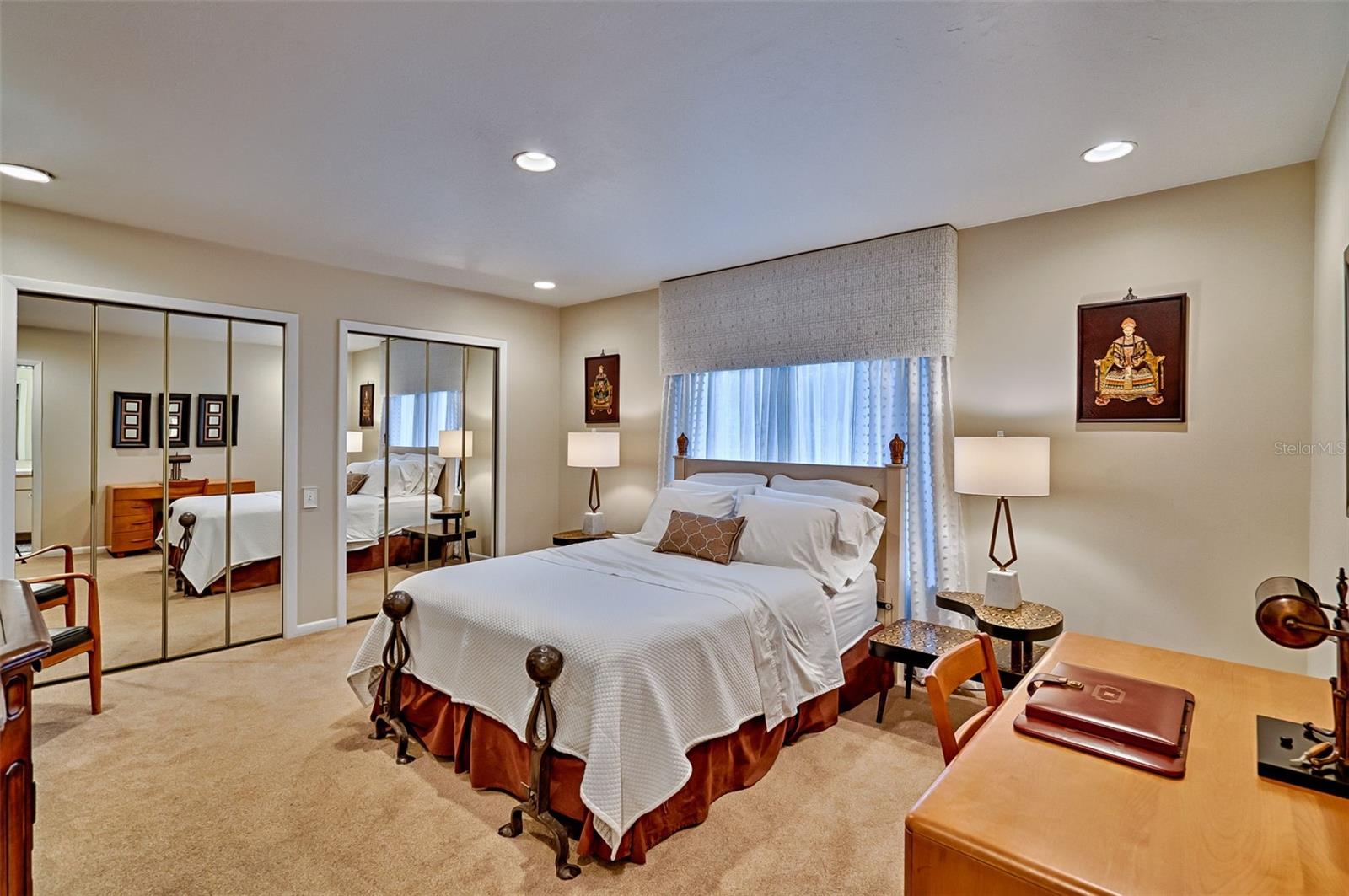Image 23 of 40 For 2430 38th Drive
