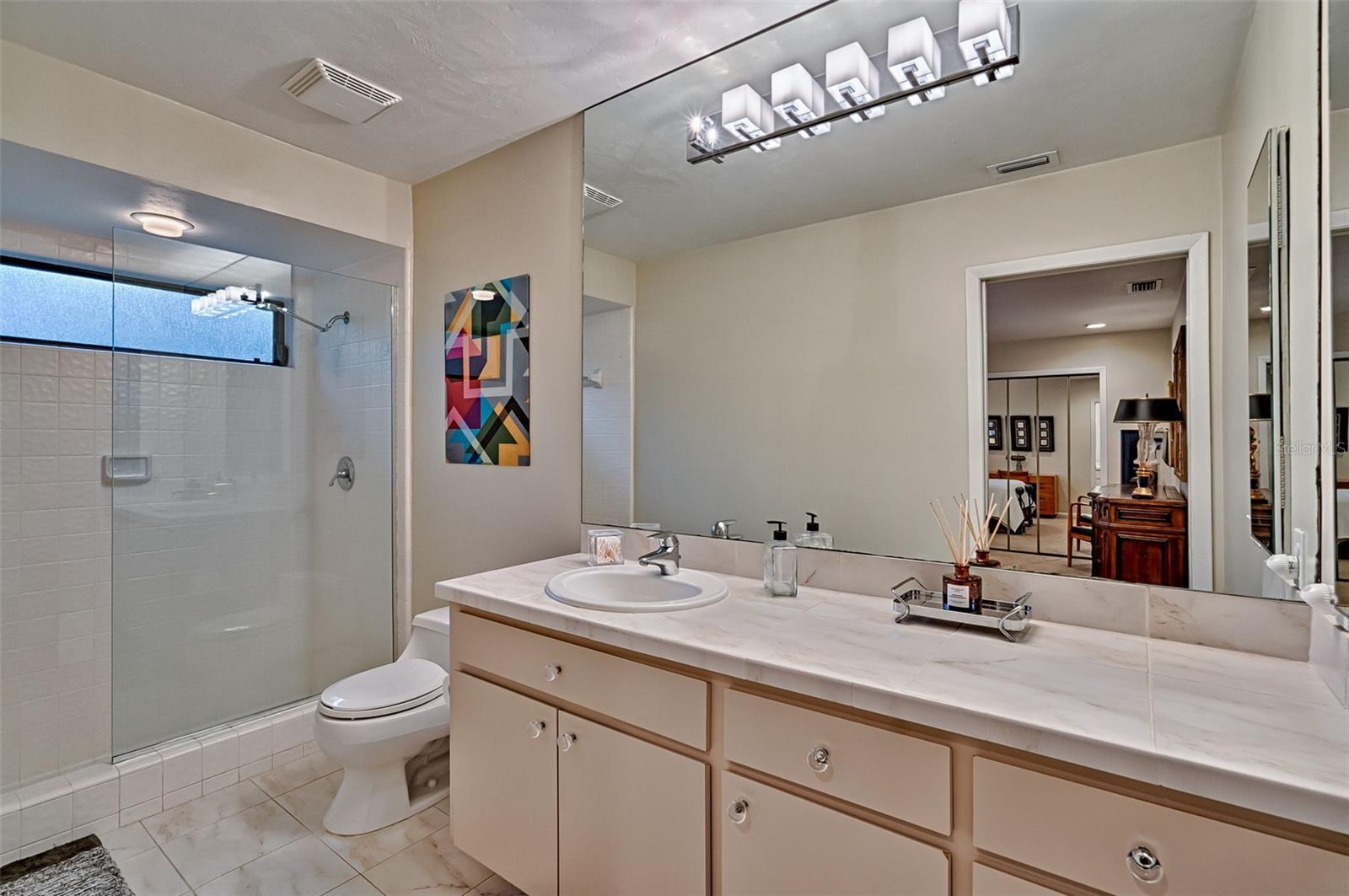 Image 25 of 40 For 2430 38th Drive