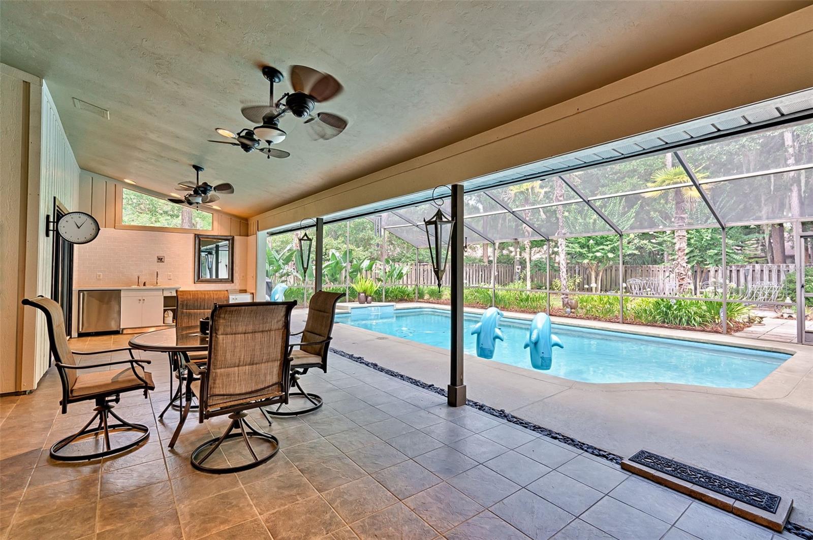 Image 28 of 40 For 2430 38th Drive