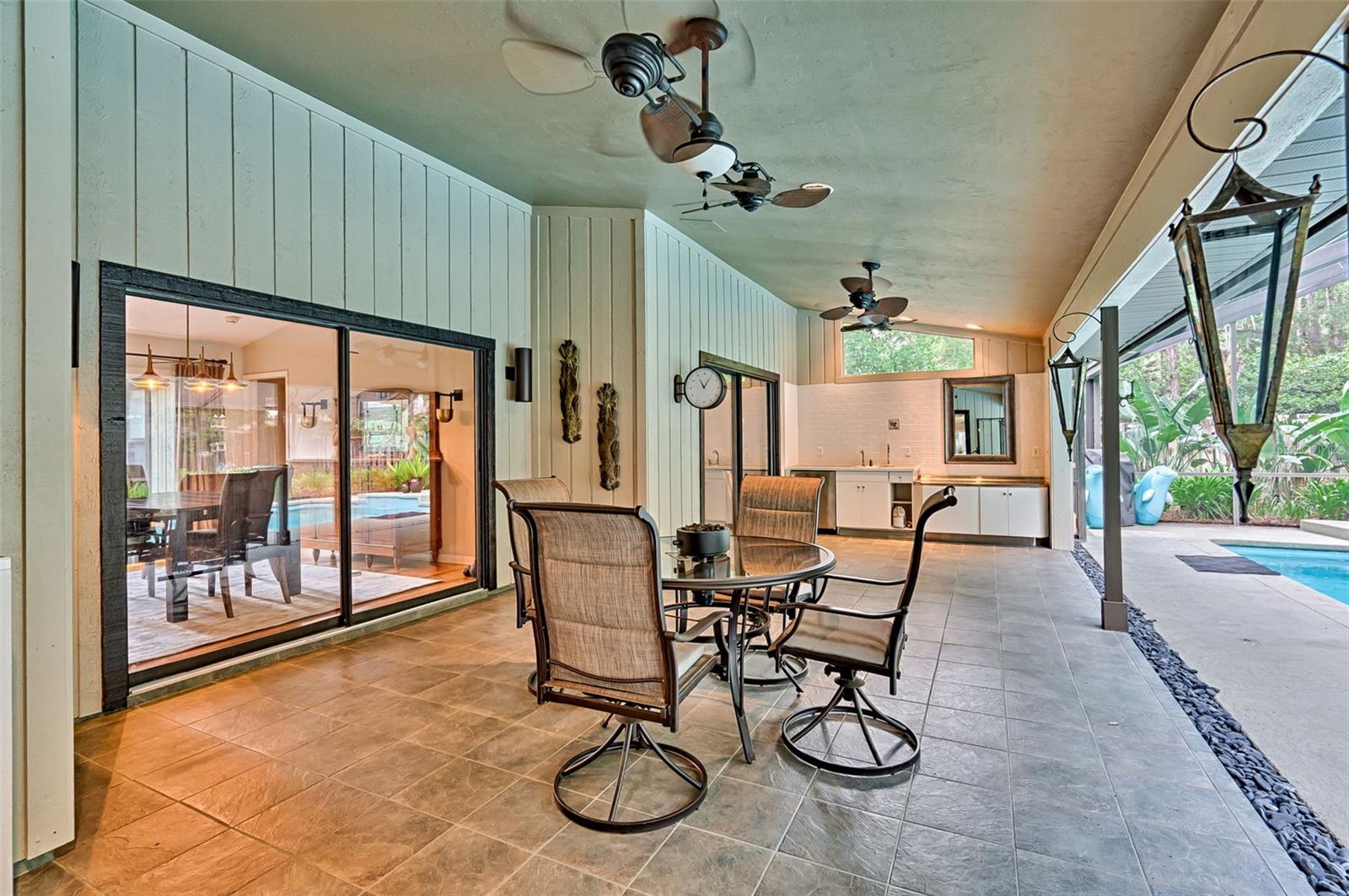 Image 29 of 40 For 2430 38th Drive