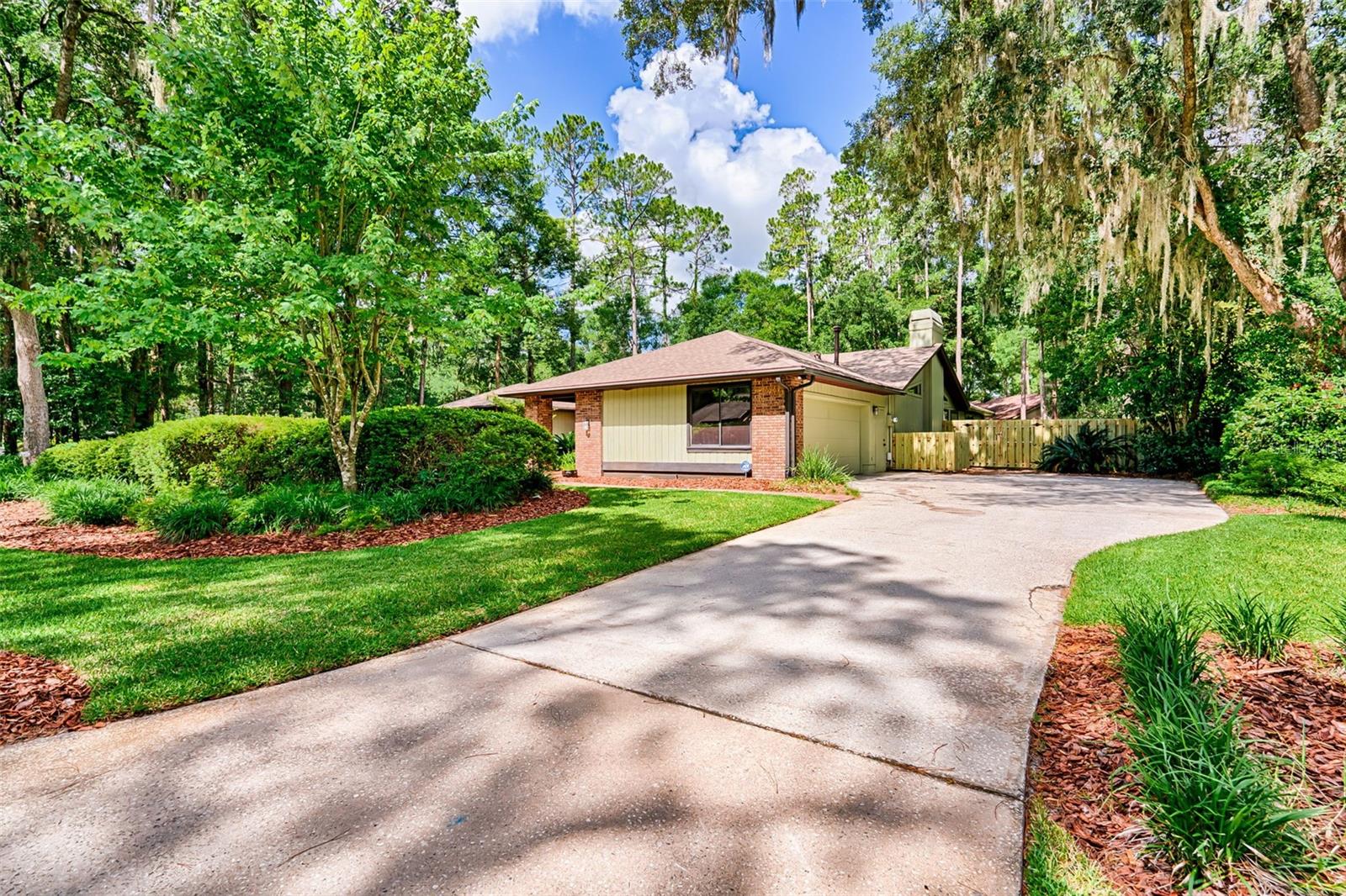 Image 3 of 40 For 2430 38th Drive