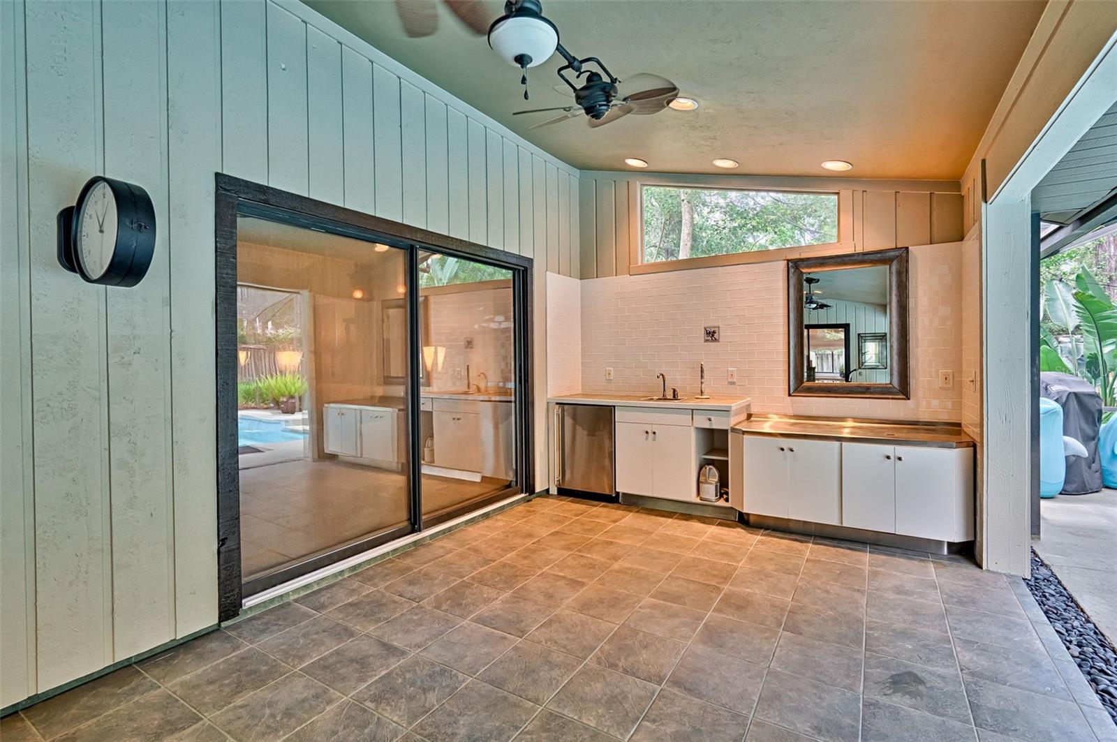 Image 30 of 40 For 2430 38th Drive
