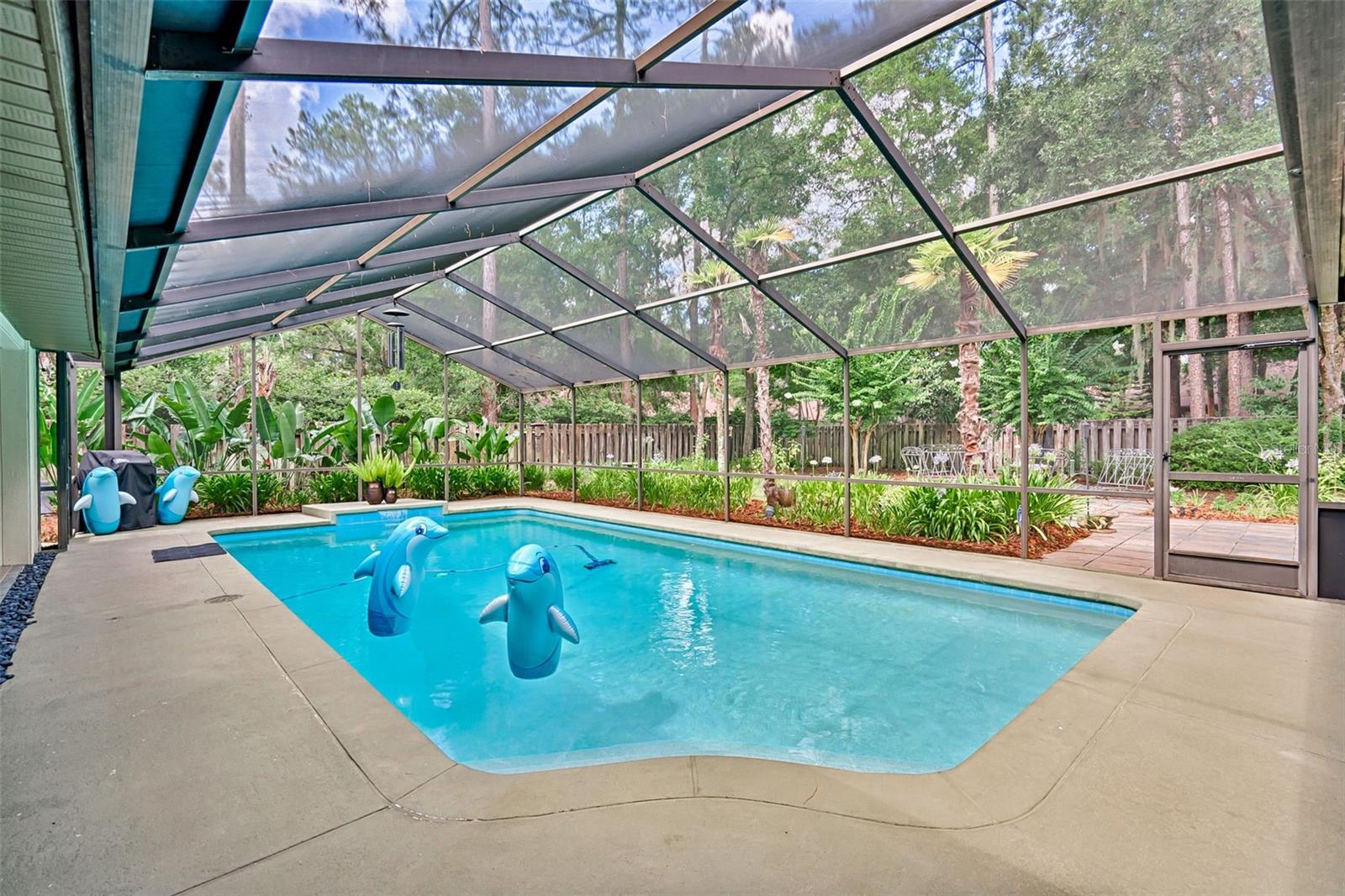 Image 31 of 40 For 2430 38th Drive