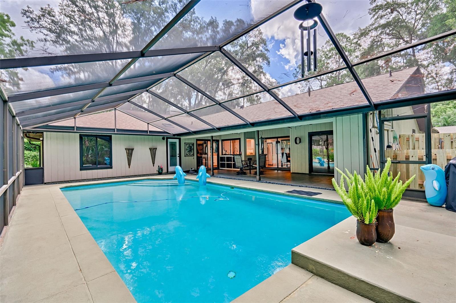 Image 32 of 40 For 2430 38th Drive