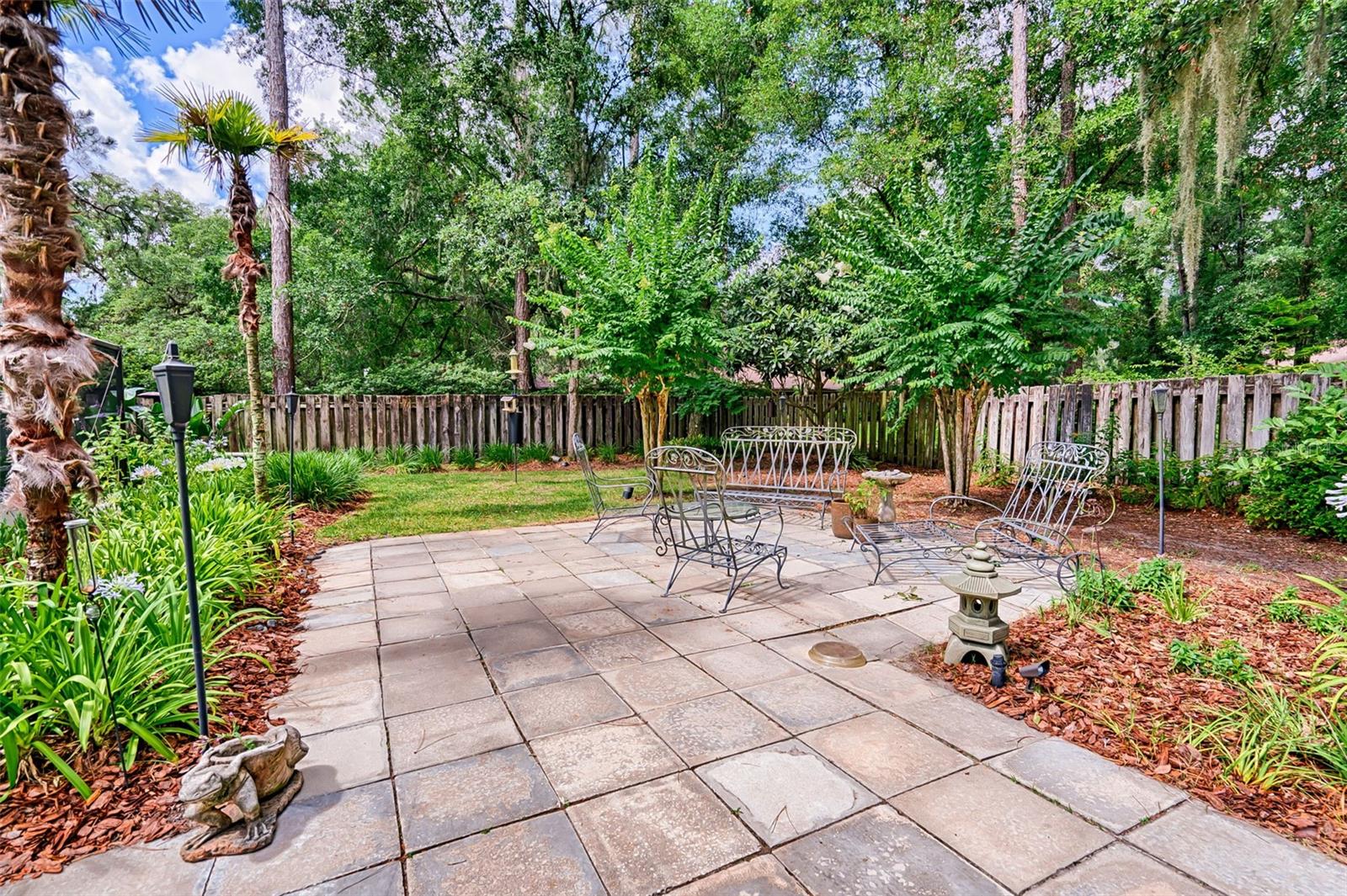 Image 34 of 40 For 2430 38th Drive