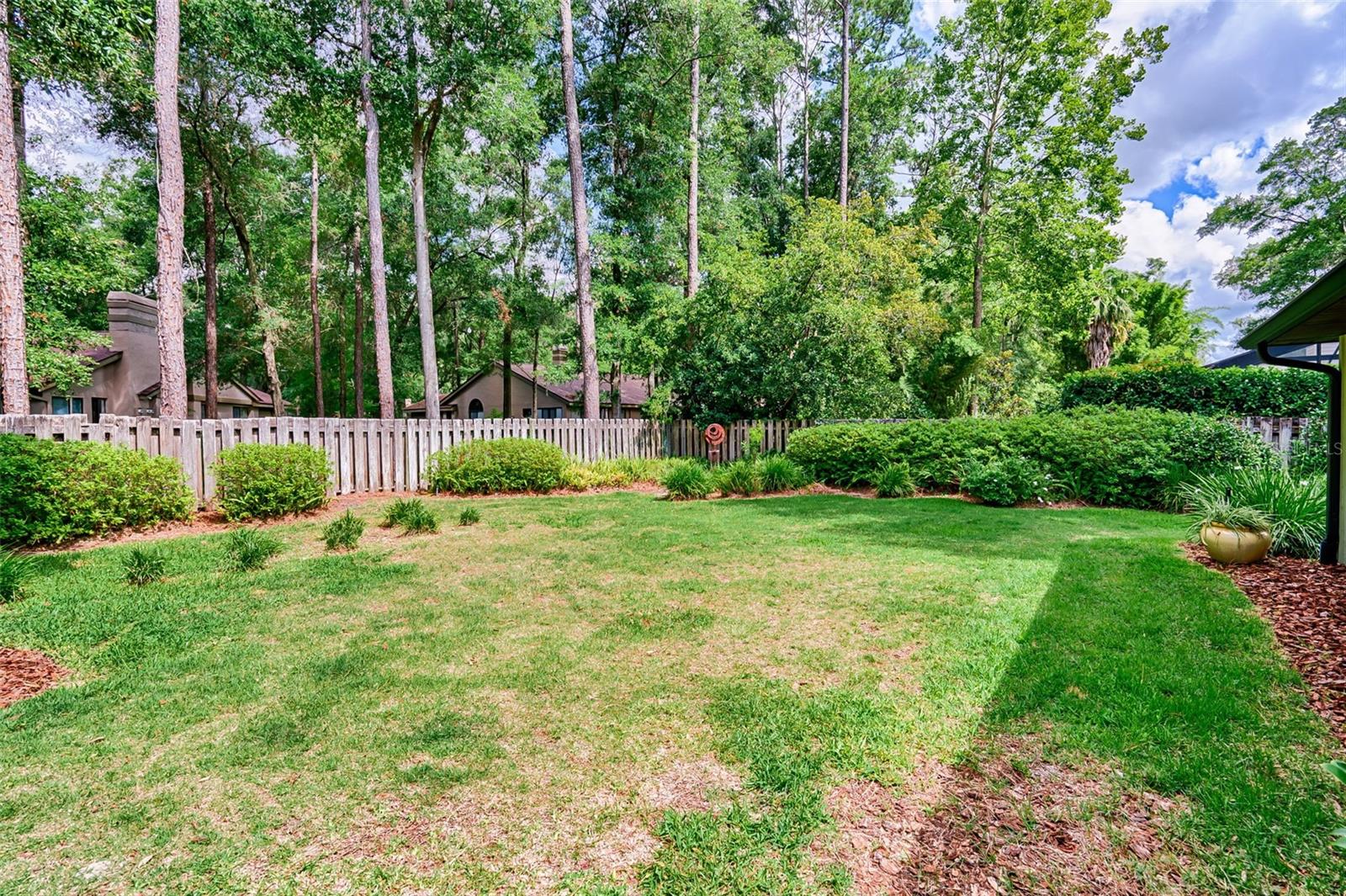Image 35 of 40 For 2430 38th Drive