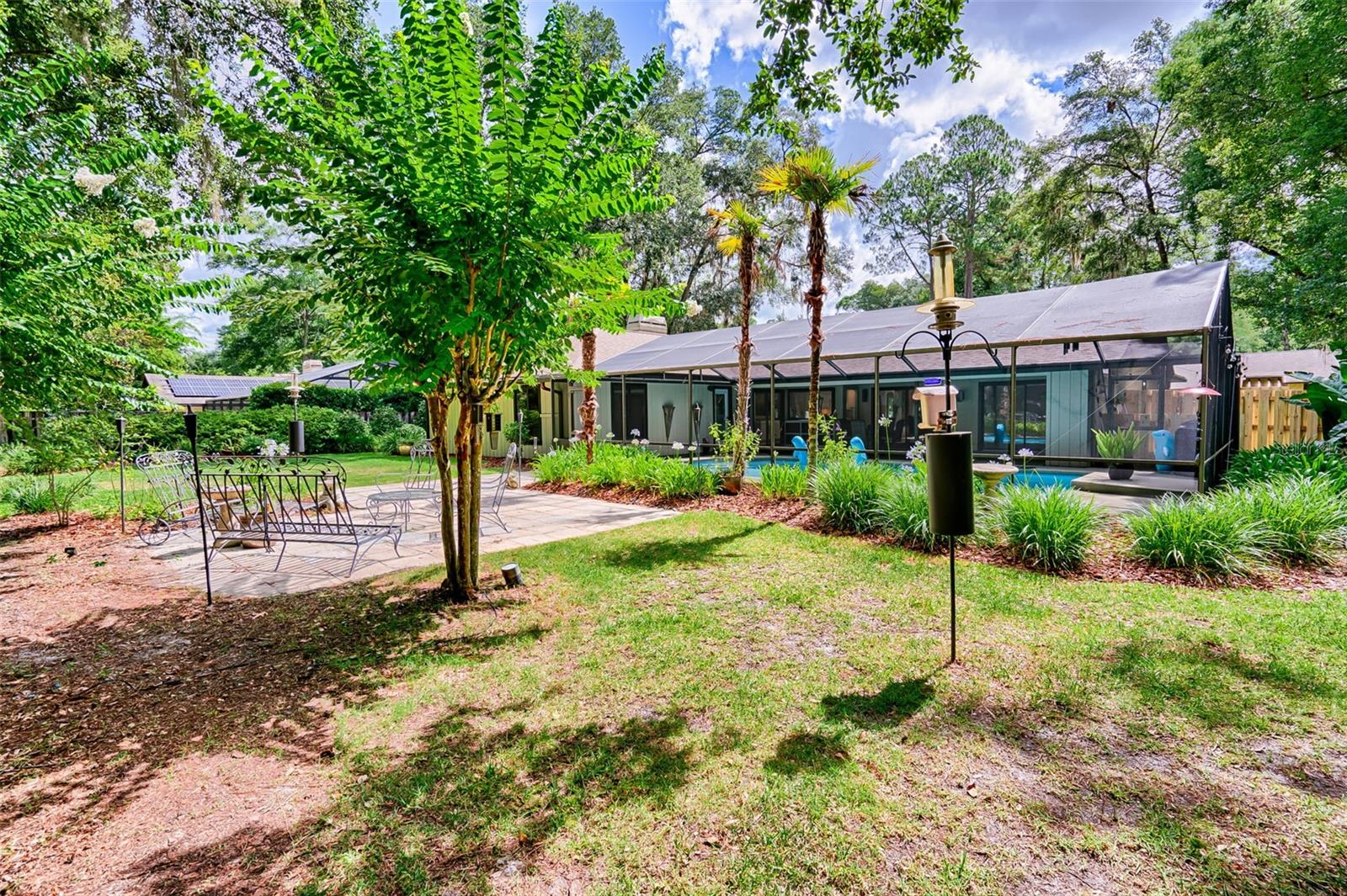 Image 36 of 40 For 2430 38th Drive