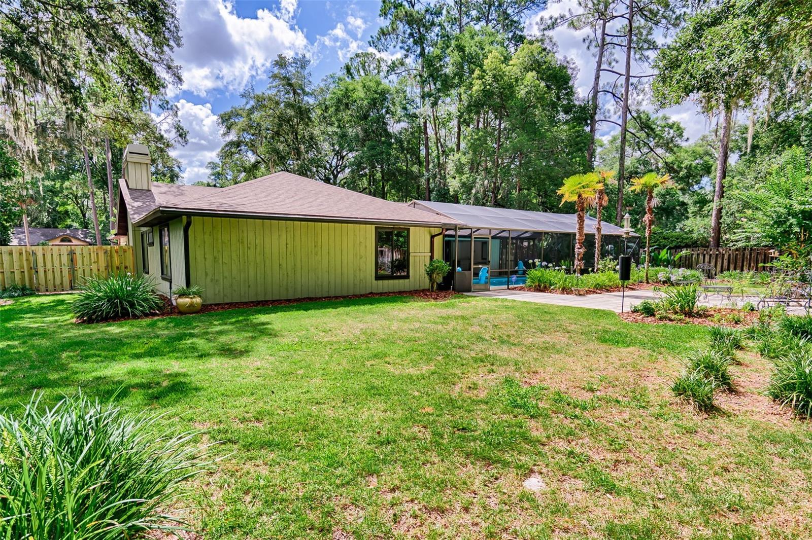 Image 37 of 40 For 2430 38th Drive