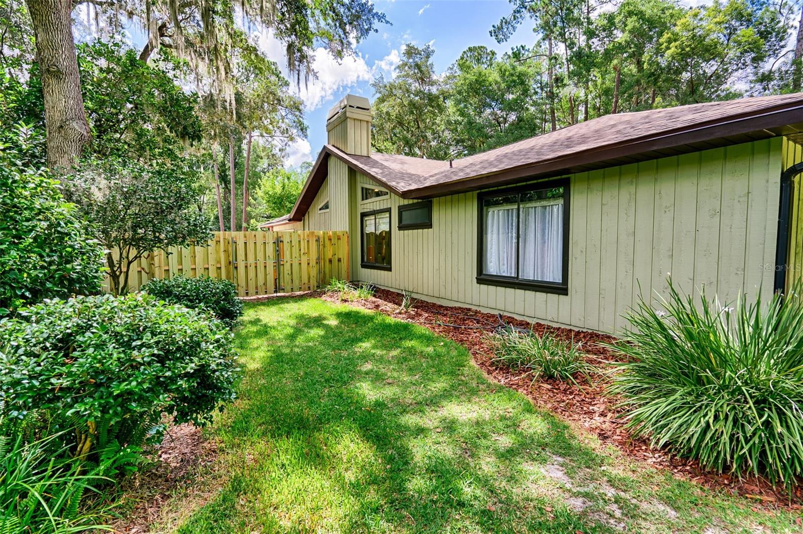Image 38 of 40 For 2430 38th Drive