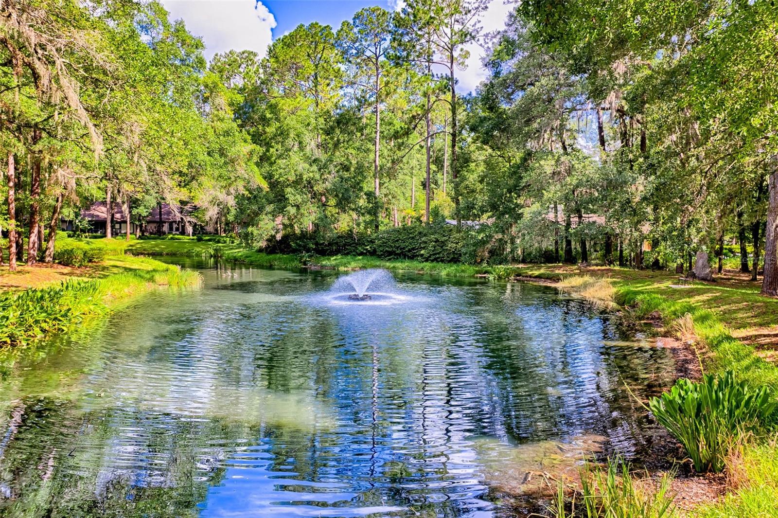 Image 39 of 40 For 2430 38th Drive