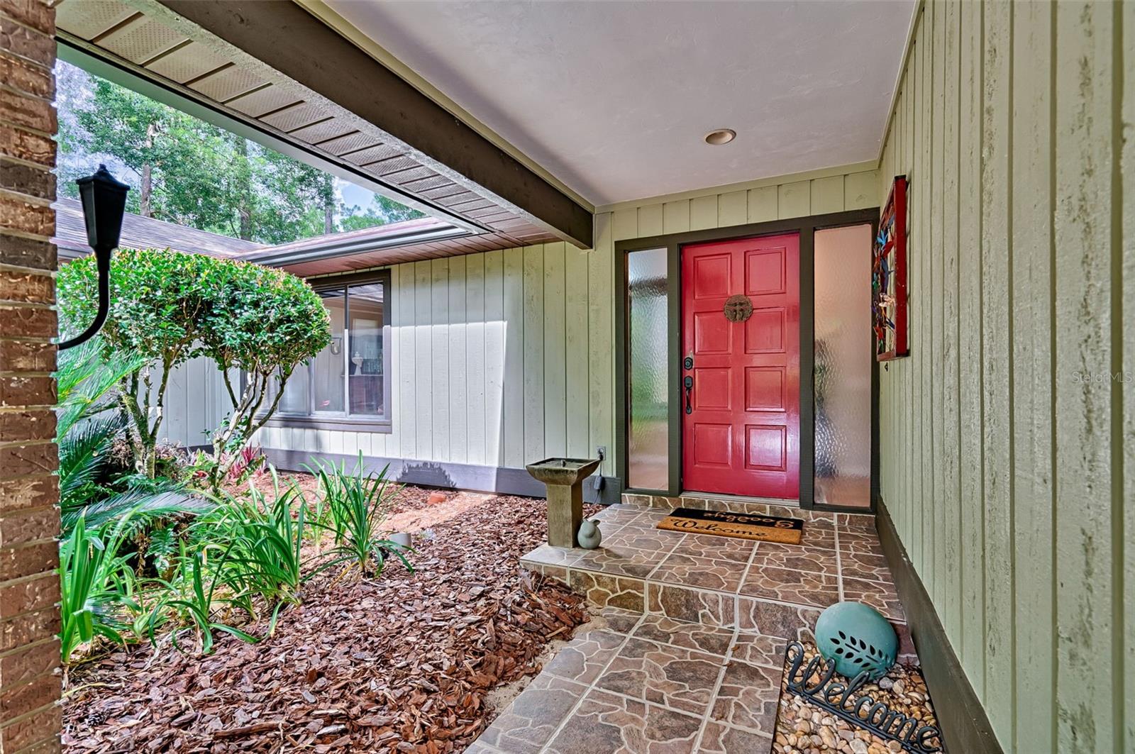 Image 6 of 40 For 2430 38th Drive