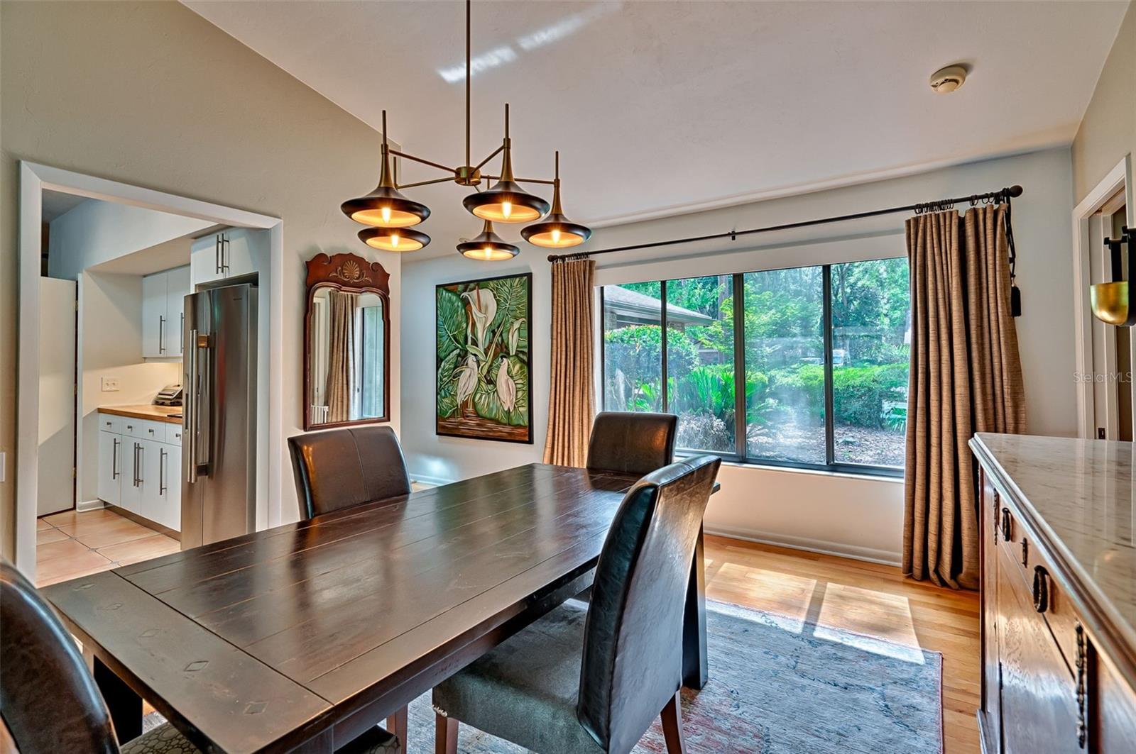 Image 7 of 40 For 2430 38th Drive