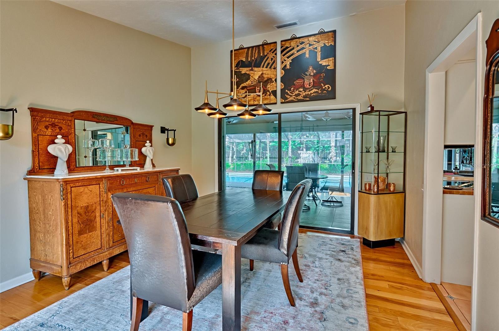 Image 8 of 40 For 2430 38th Drive
