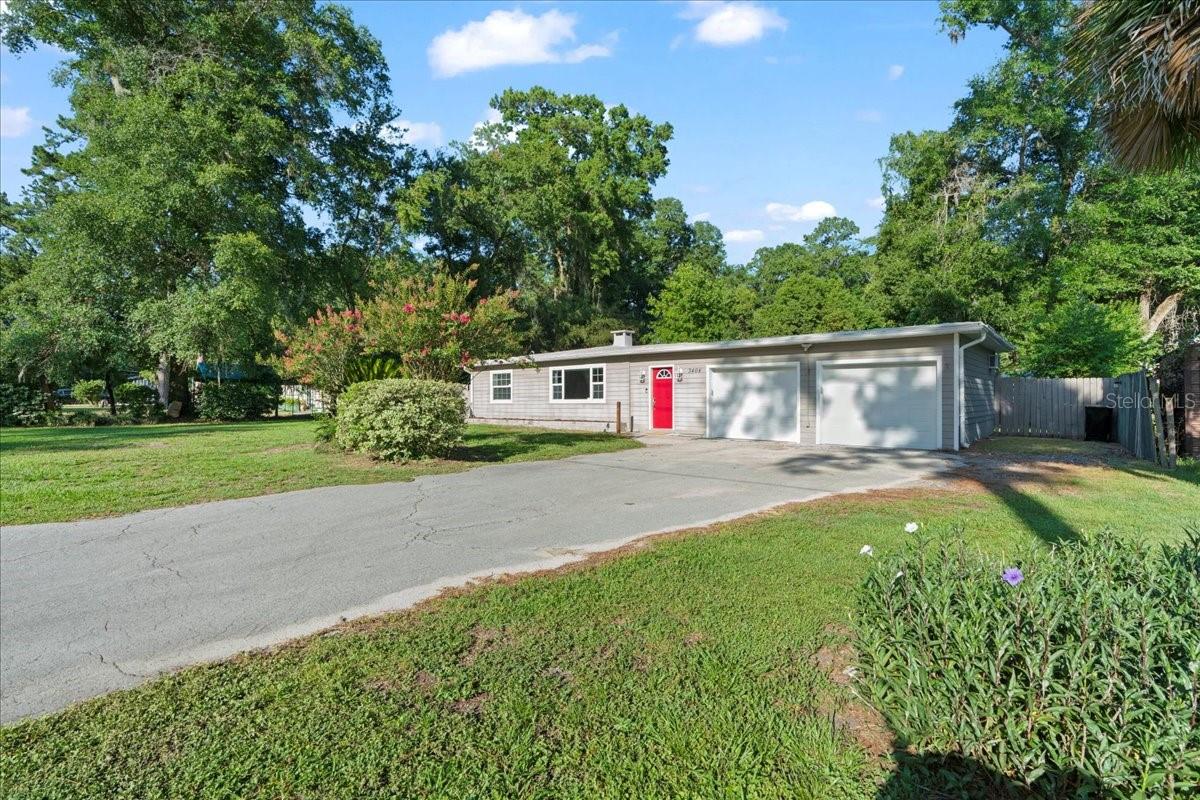 Details for 3404 4th Street, GAINESVILLE, FL 32609