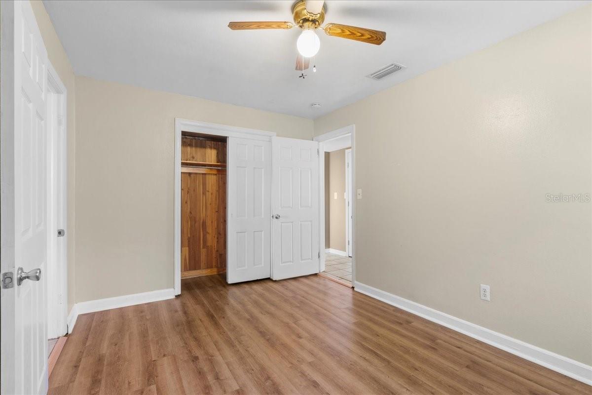 Image 10 of 31 For 3404 4th Street
