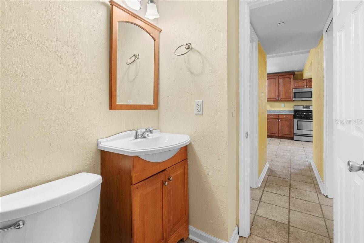 Image 12 of 31 For 3404 4th Street