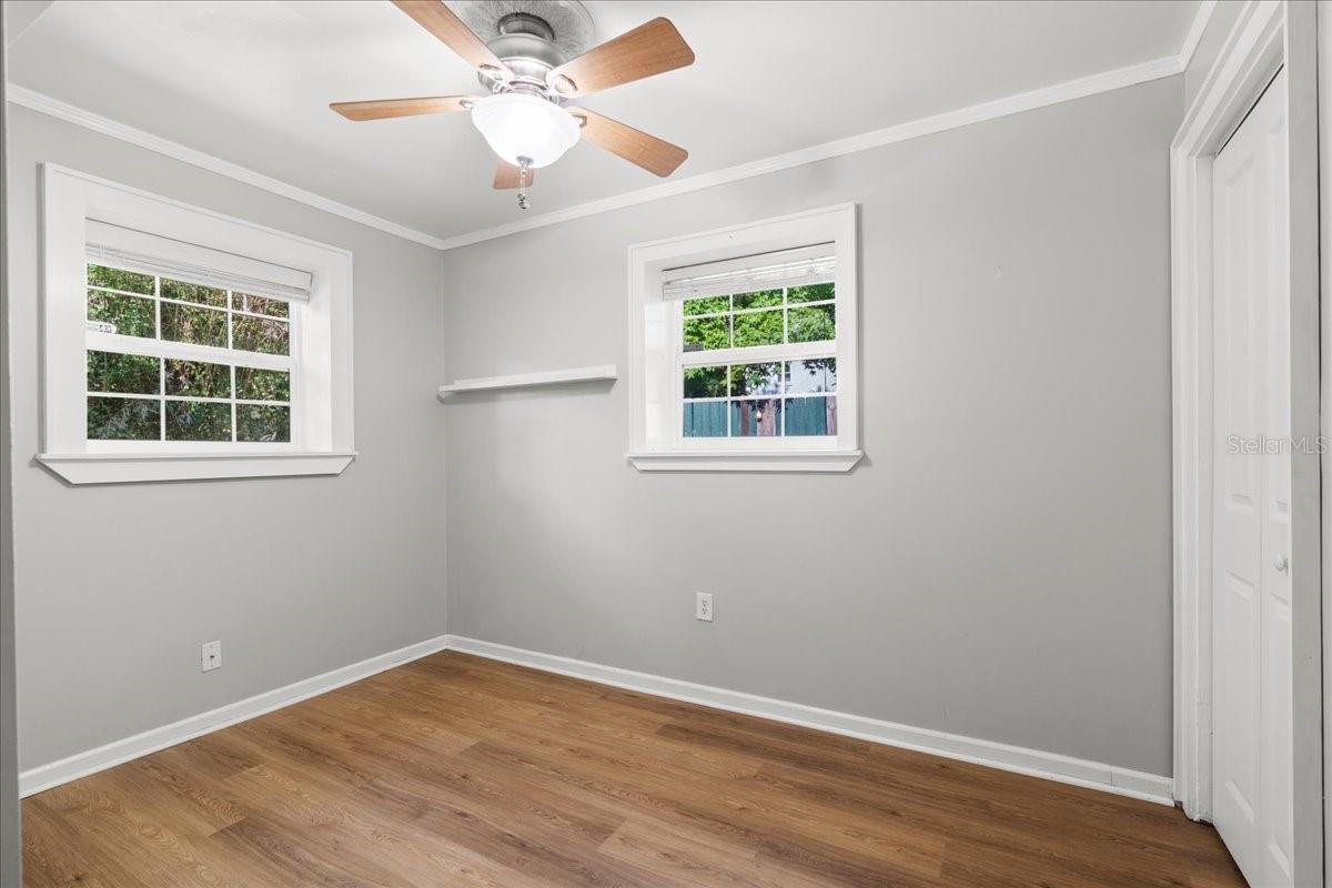Image 13 of 31 For 3404 4th Street