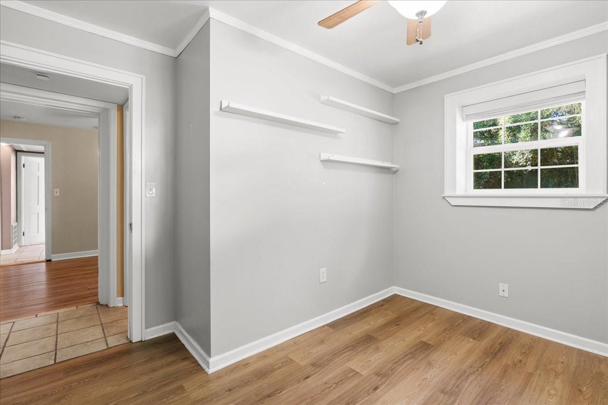 Image 14 of 31 For 3404 4th Street
