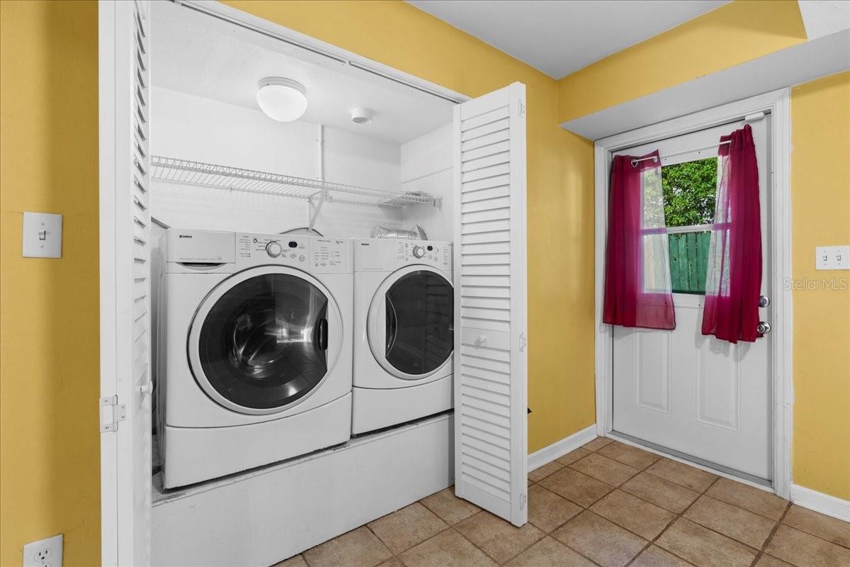 Image 15 of 31 For 3404 4th Street