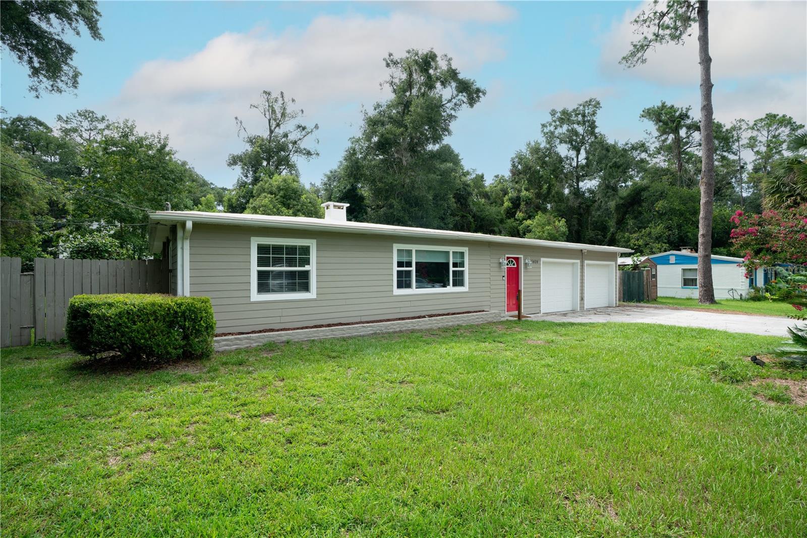 Image 35 of 35 For 3404 4th Street