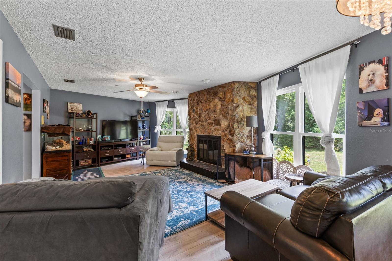 Image 10 of 42 For 9816 87th Drive