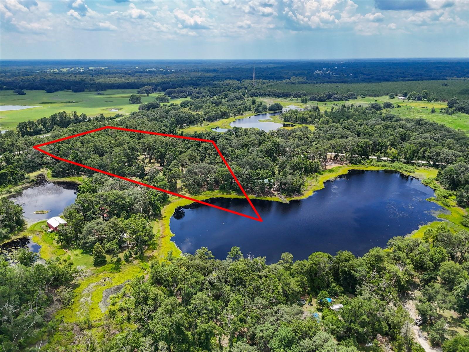 Image 2 of 42 For 9816 87th Drive