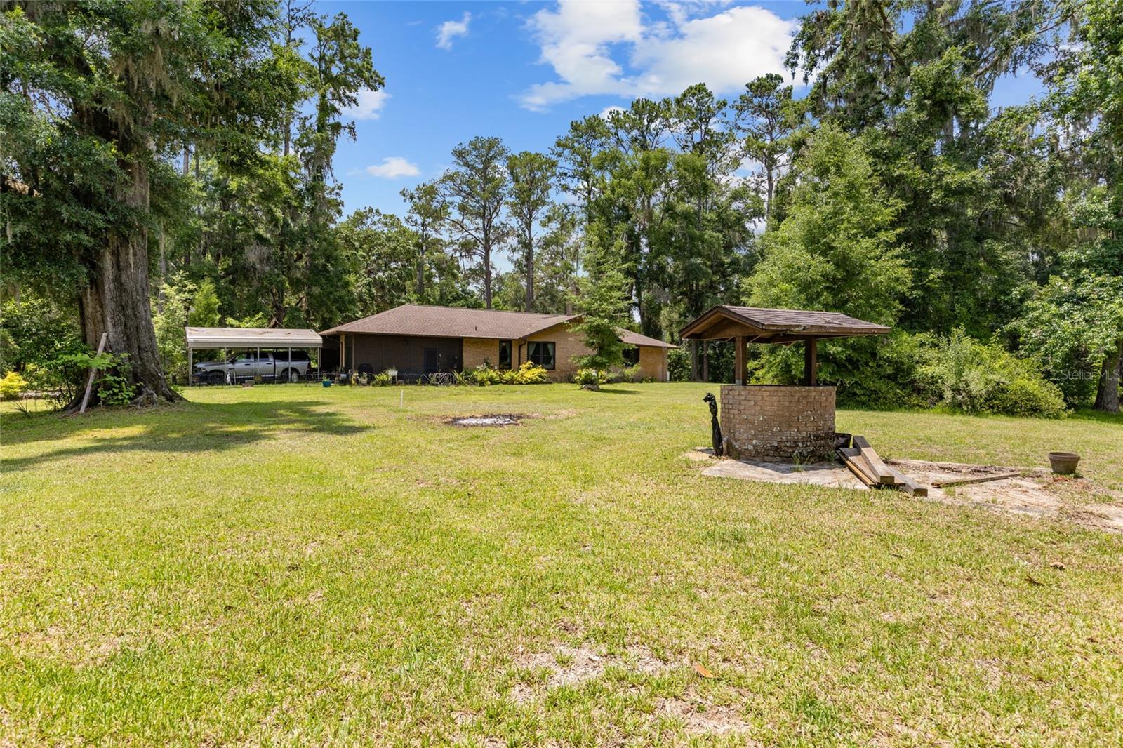 Image 33 of 42 For 9816 87th Drive