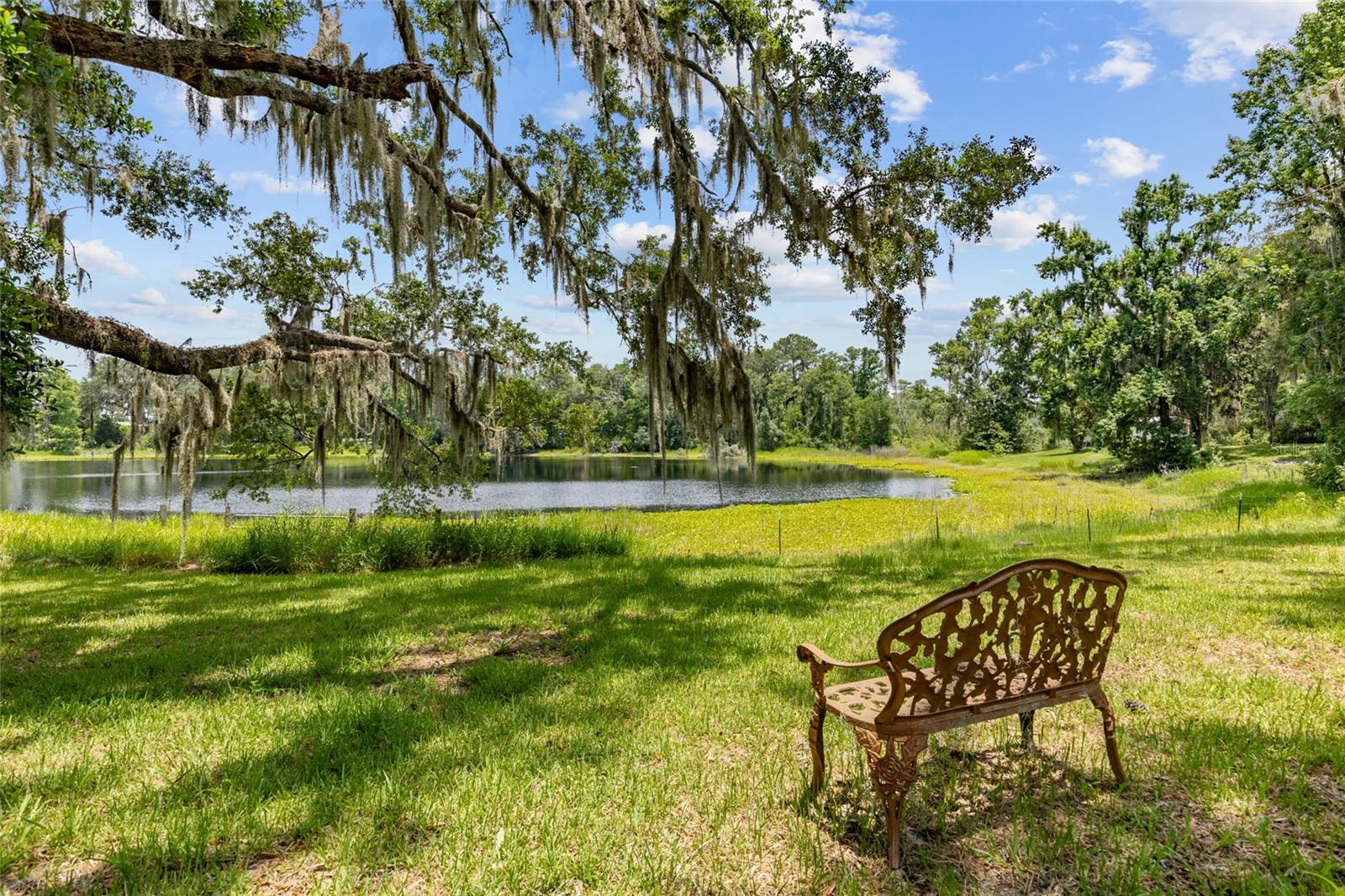 Image 34 of 42 For 9816 87th Drive