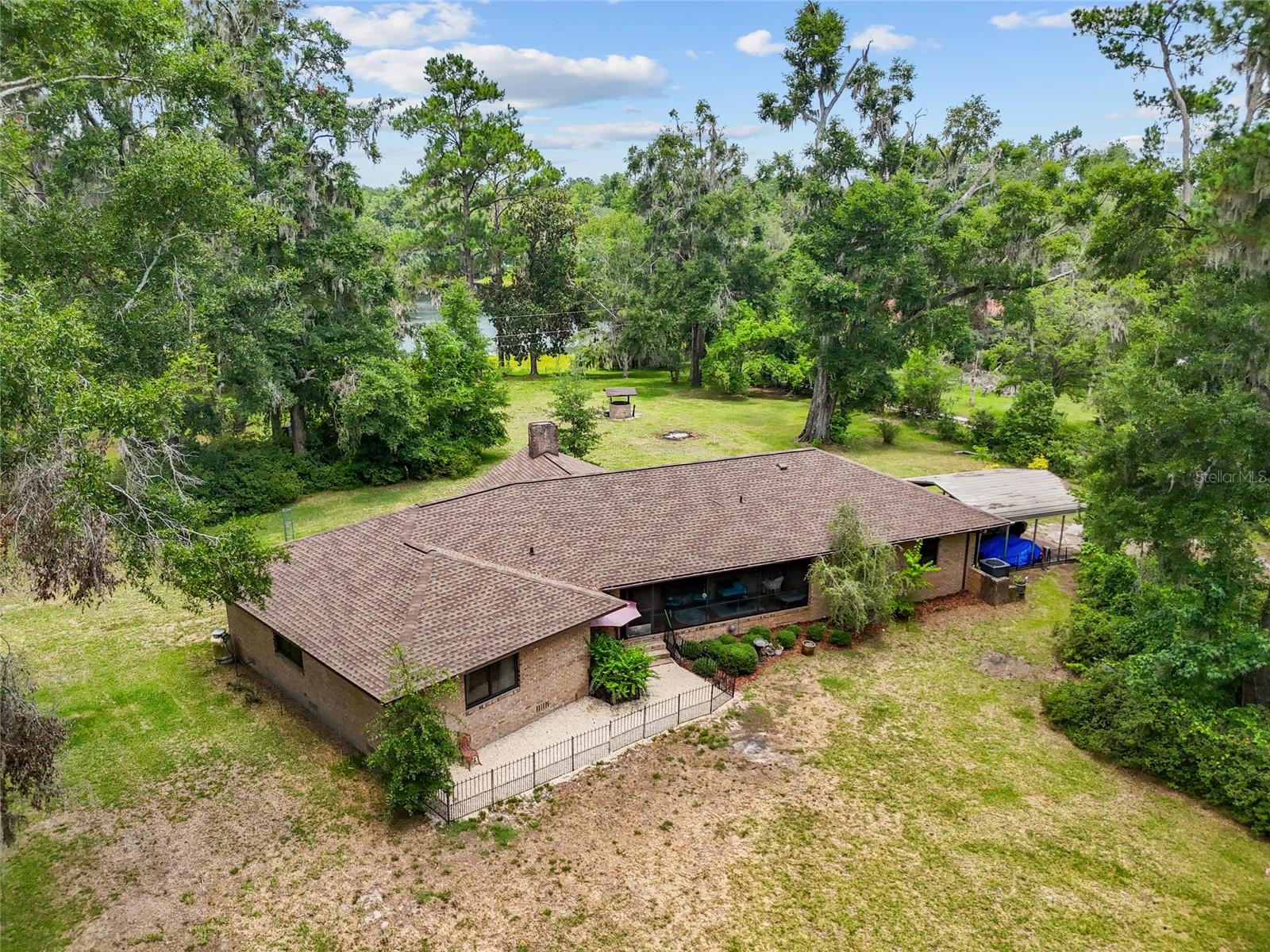 Image 37 of 42 For 9816 87th Drive