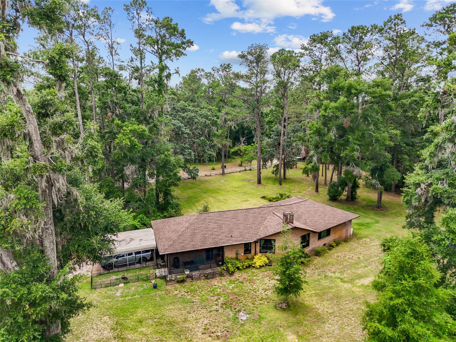 Image 38 of 42 For 9816 87th Drive