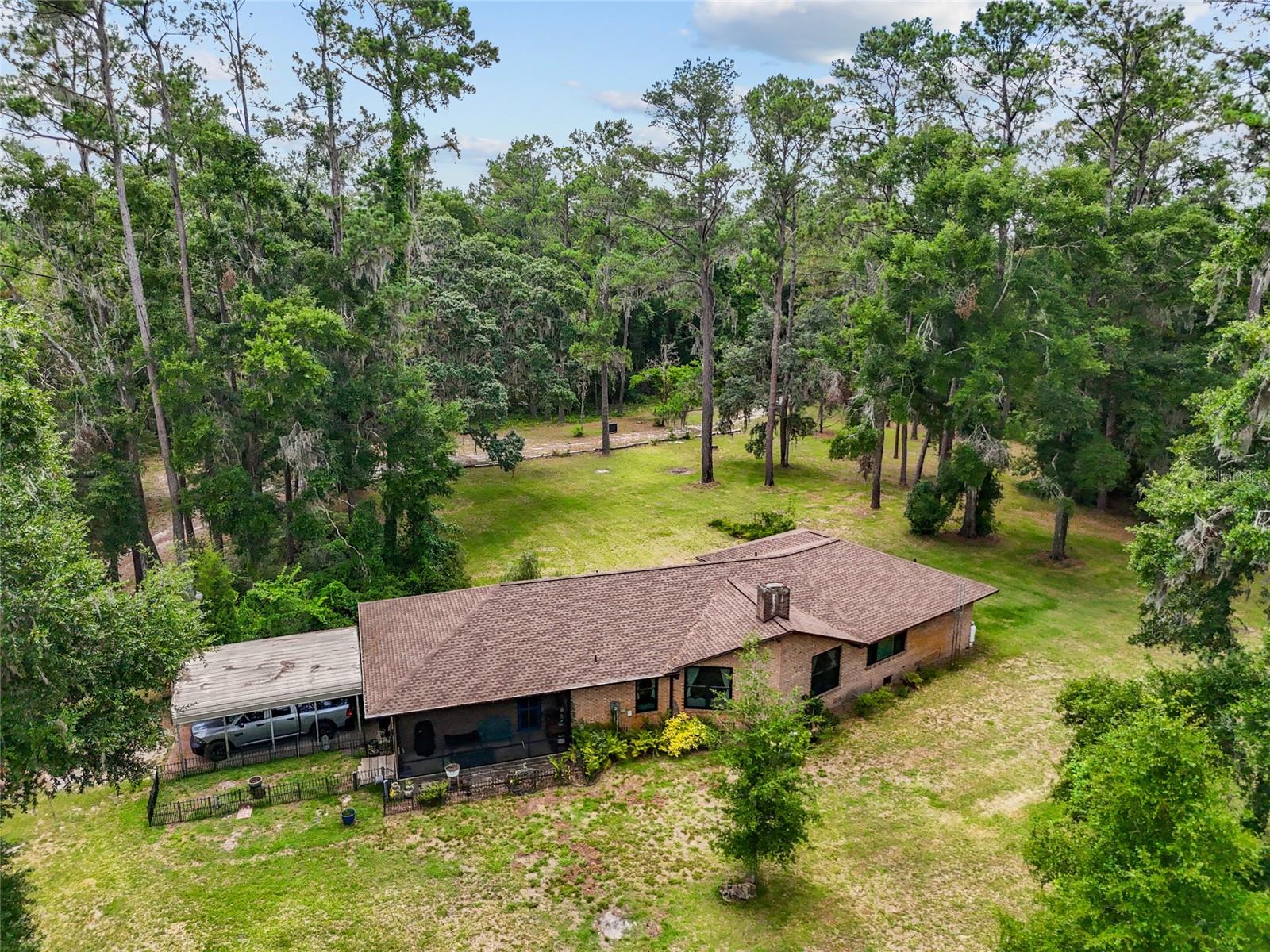 Image 39 of 42 For 9816 87th Drive