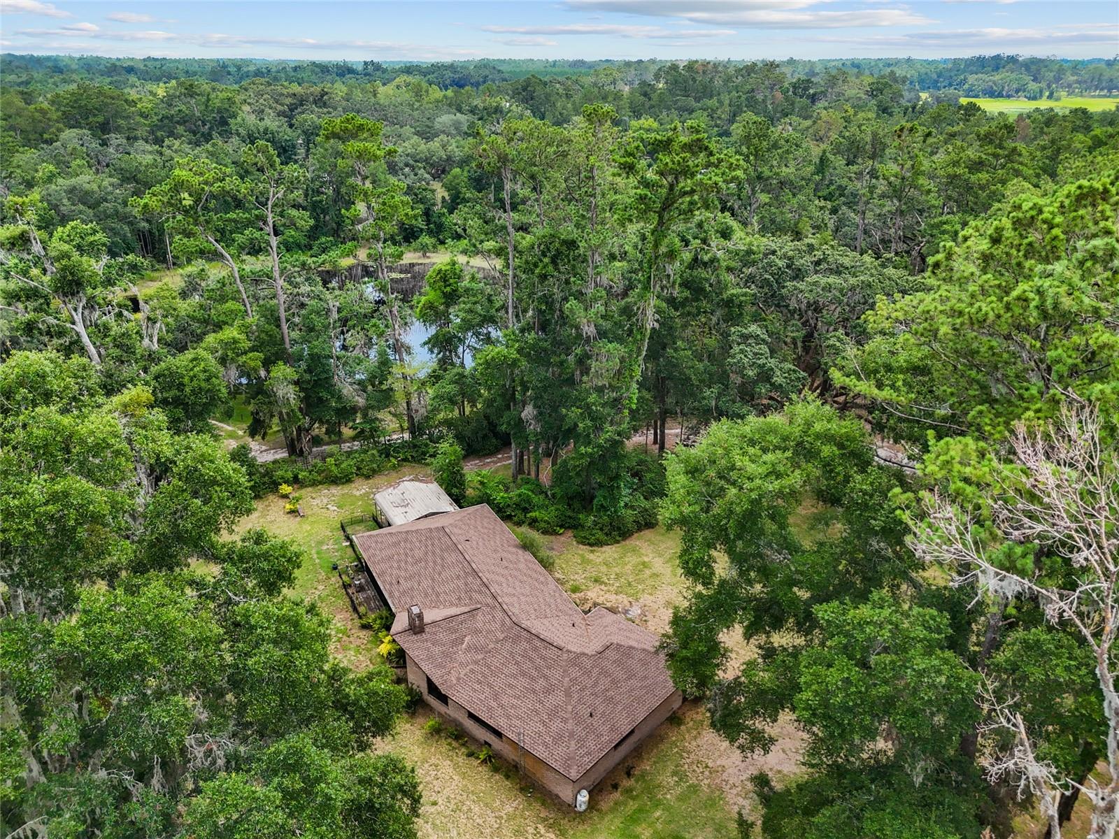 Image 40 of 42 For 9816 87th Drive