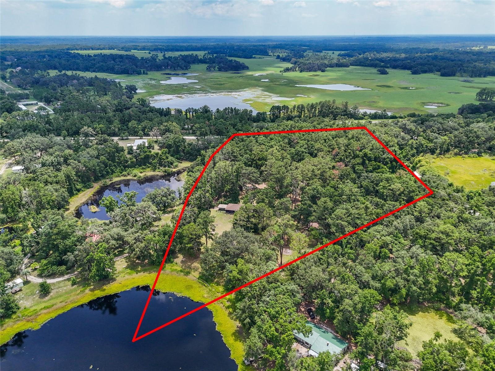 Image 41 of 42 For 9816 87th Drive