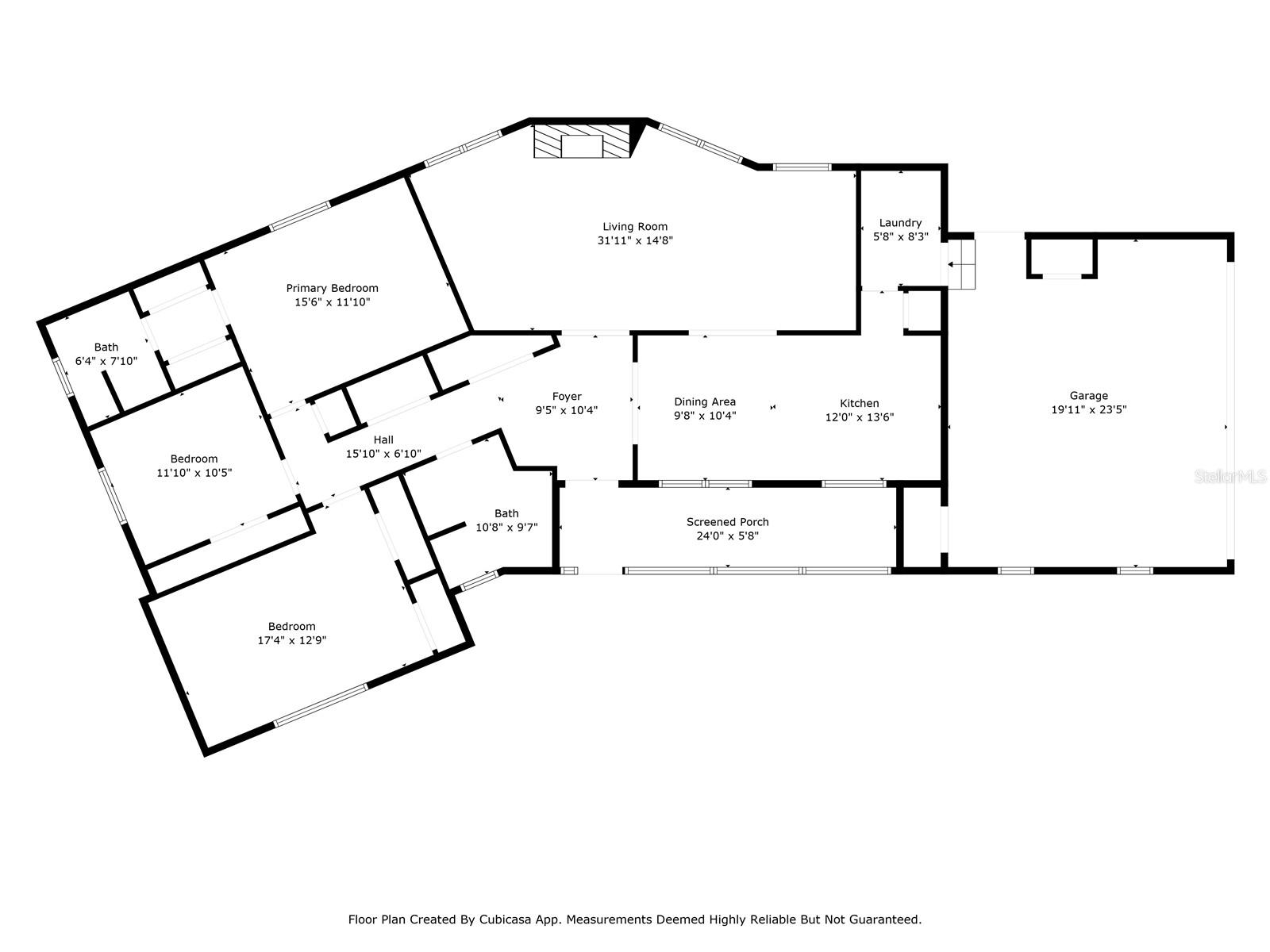 Image 42 of 42 For 9816 87th Drive