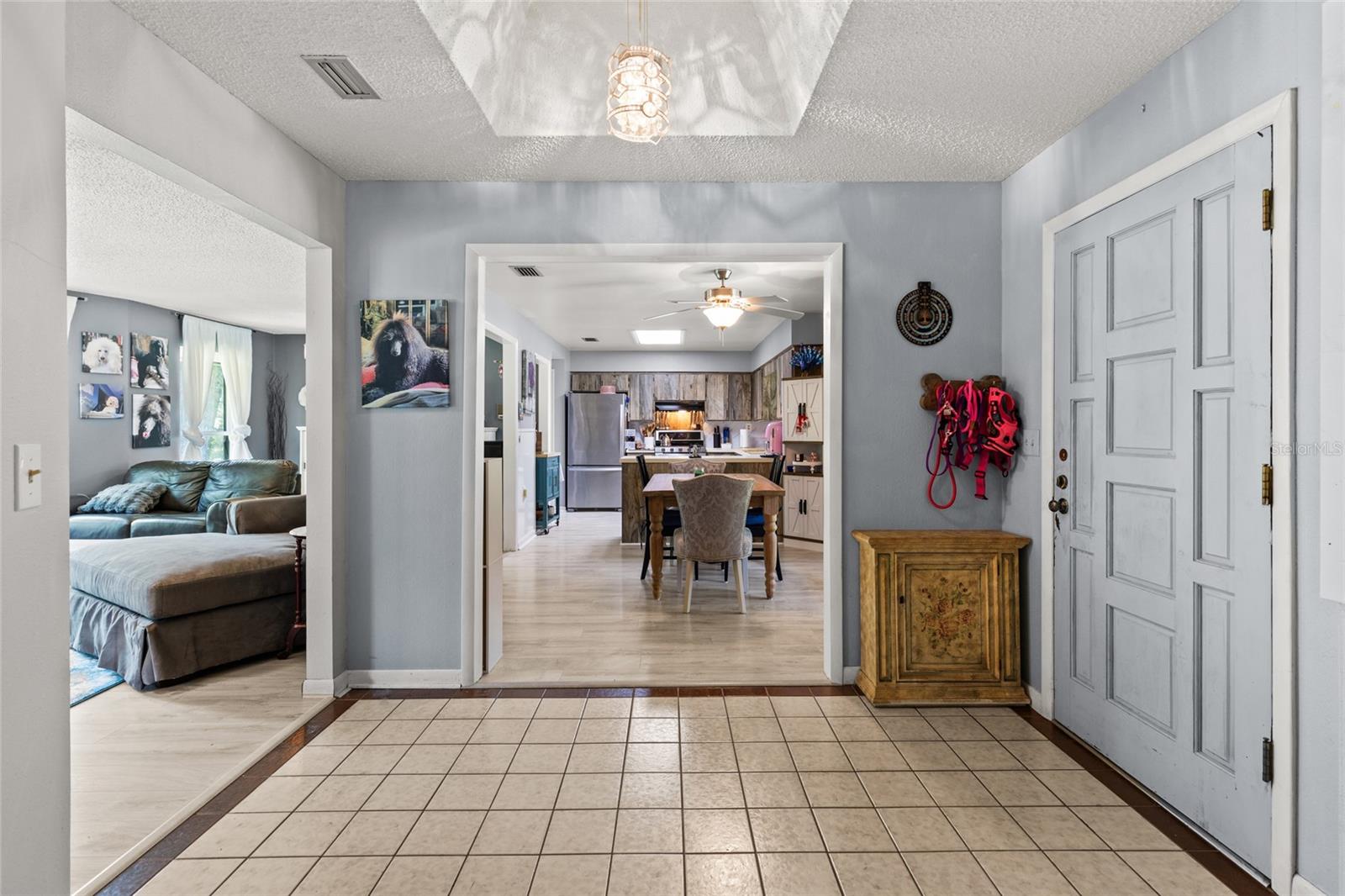 Image 8 of 42 For 9816 87th Drive