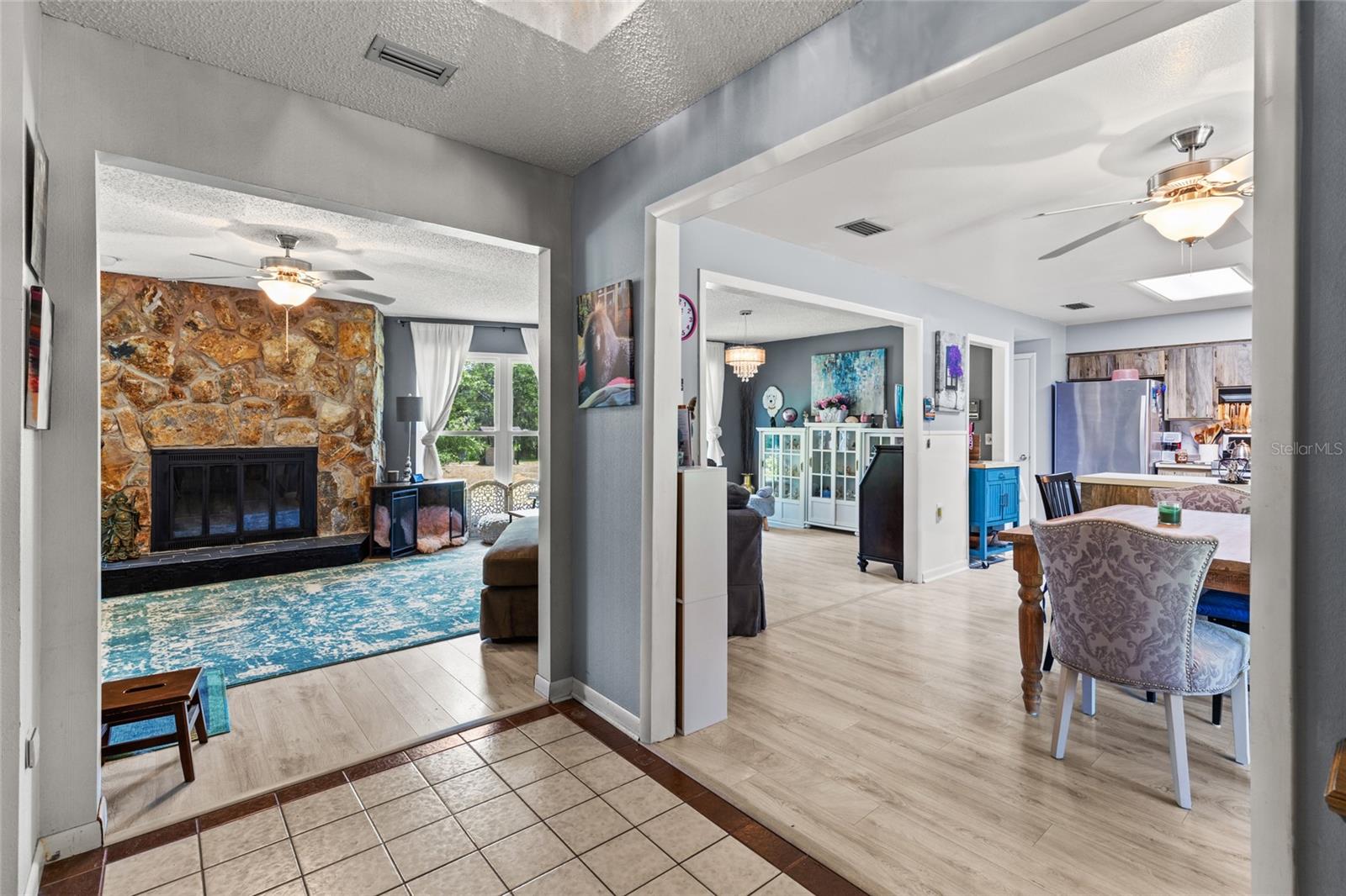 Image 9 of 42 For 9816 87th Drive