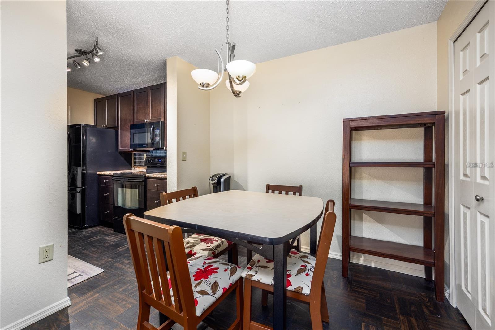 Image 10 of 24 For 3705 27th Street 525