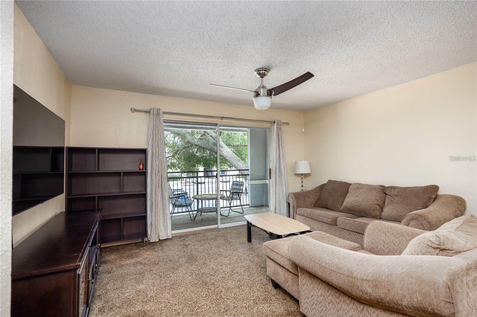 Image 3 of 24 For 3705 27th Street 525