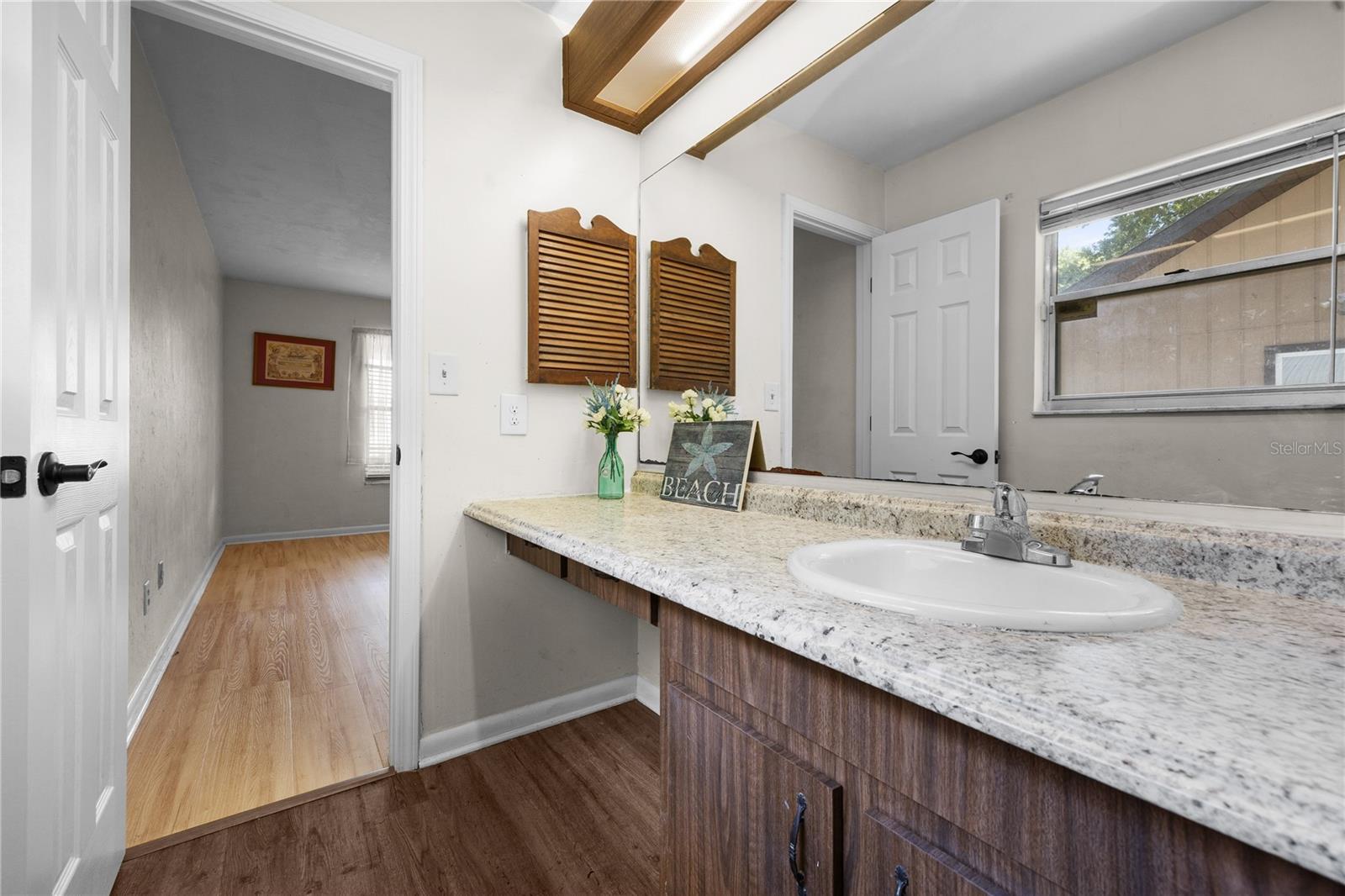 Image 16 of 23 For 3807 108th Boulevard