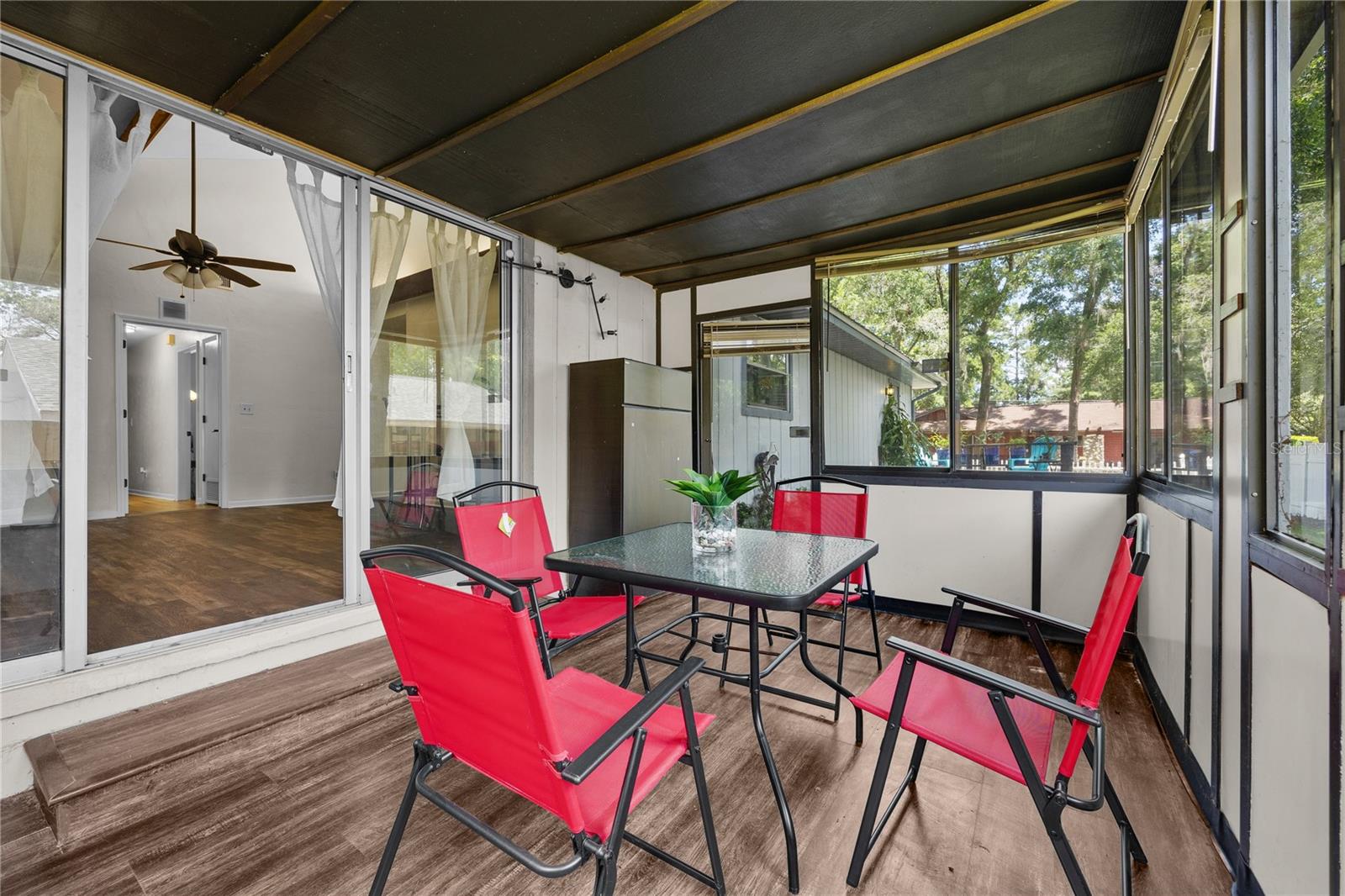 Image 17 of 23 For 3807 108th Boulevard